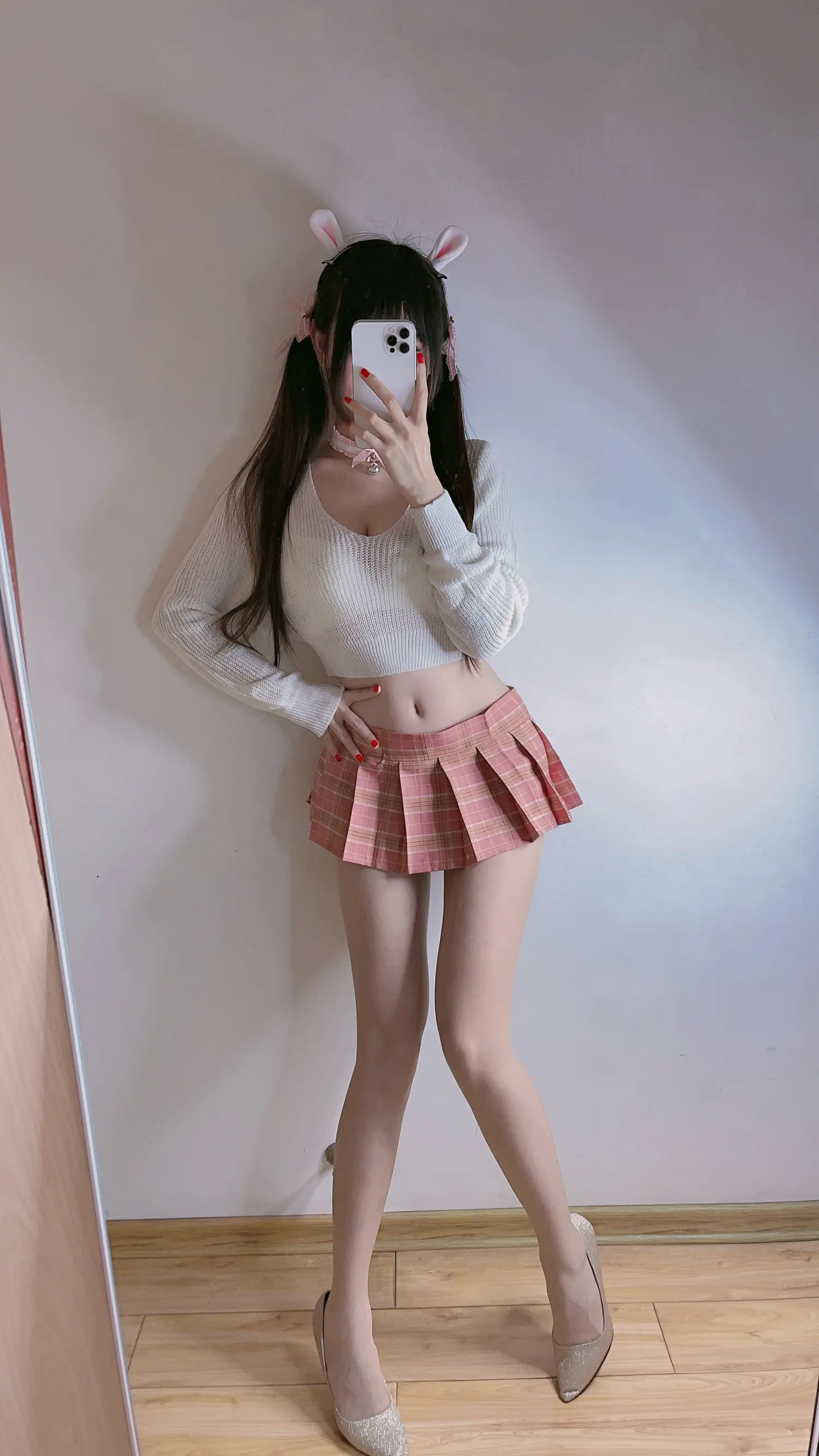 团子研究社_miko酱ww_047 – NO. 047001-003