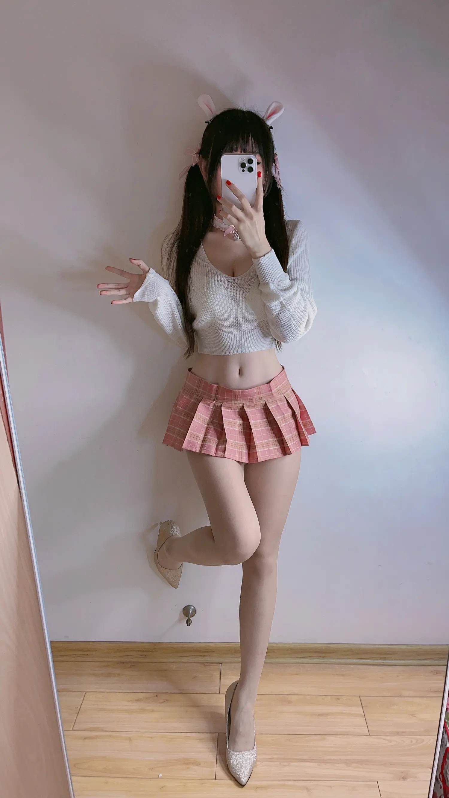 团子研究社_miko酱ww_047 – NO. 047001-004