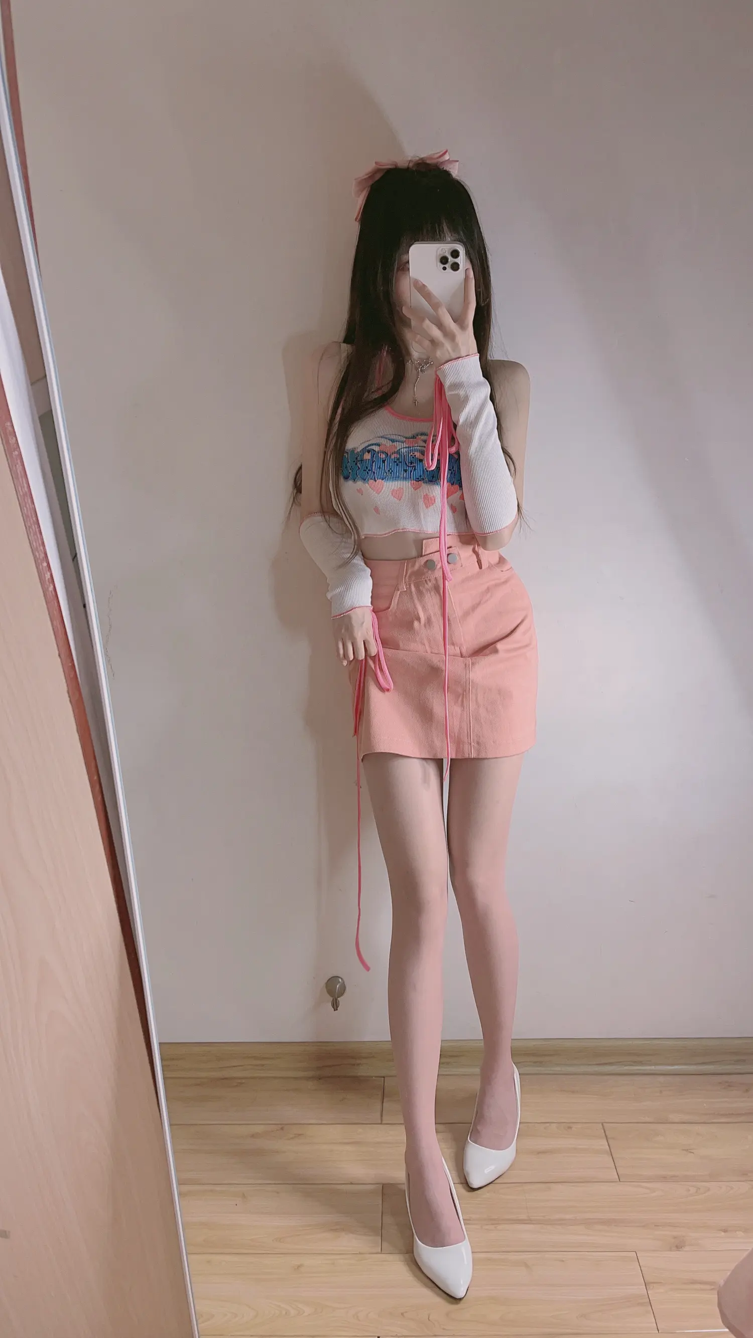 团子研究社_miko酱ww_047 – NO. 047003-001