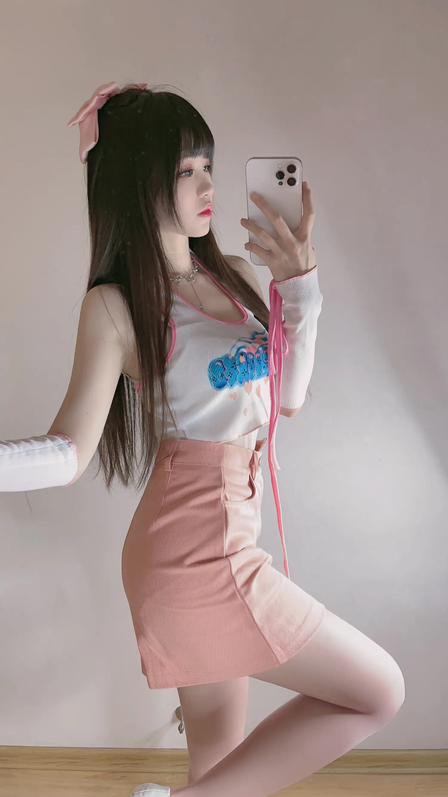 团子研究社_miko酱ww_047 – NO. 047003-002