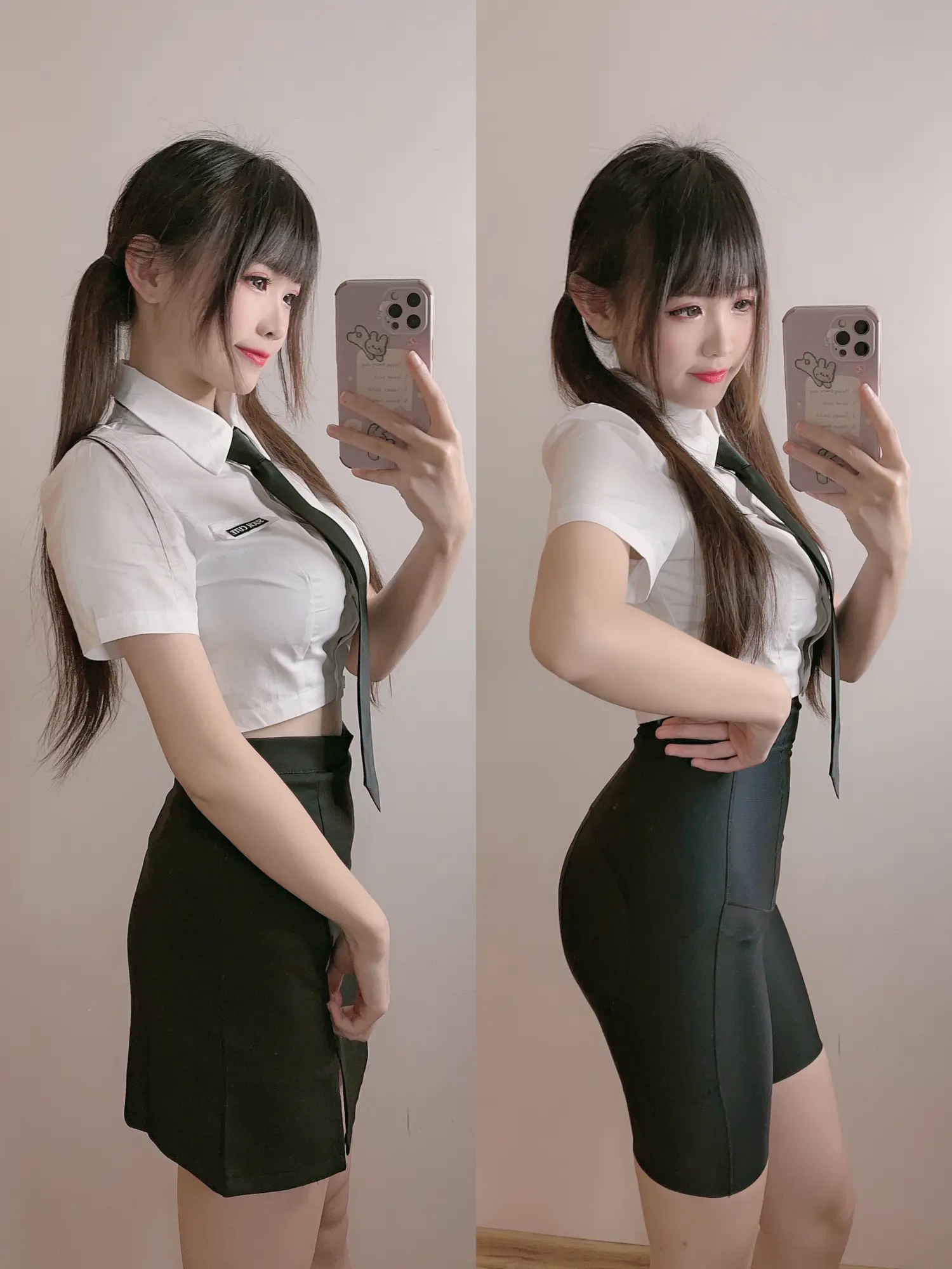 团子研究社_miko酱ww_047 – NO. 047004-002