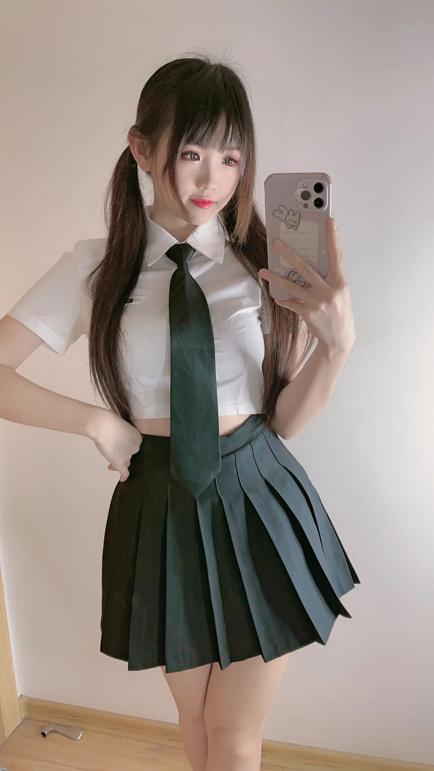 团子研究社_miko酱ww_047 – NO. 047004-003
