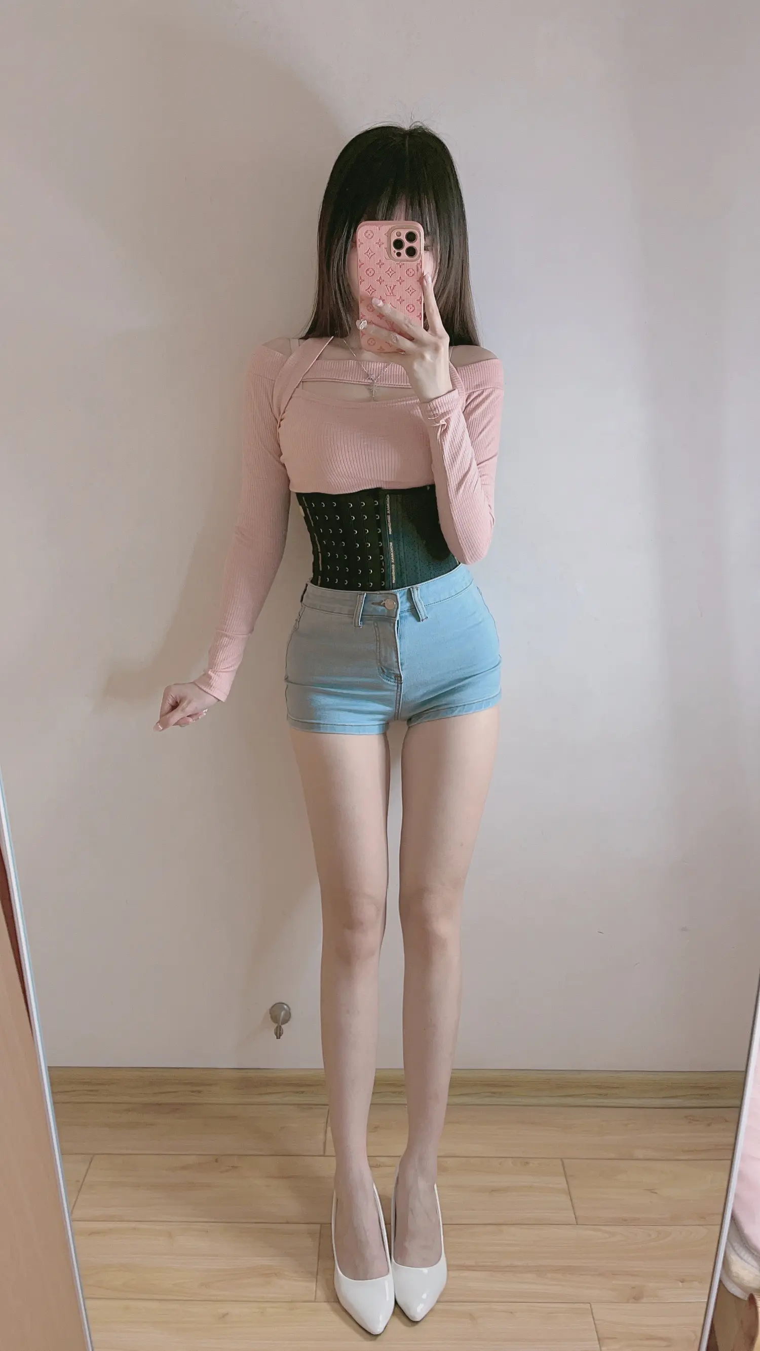 团子研究社_miko酱ww_047 – NO. 047005-001