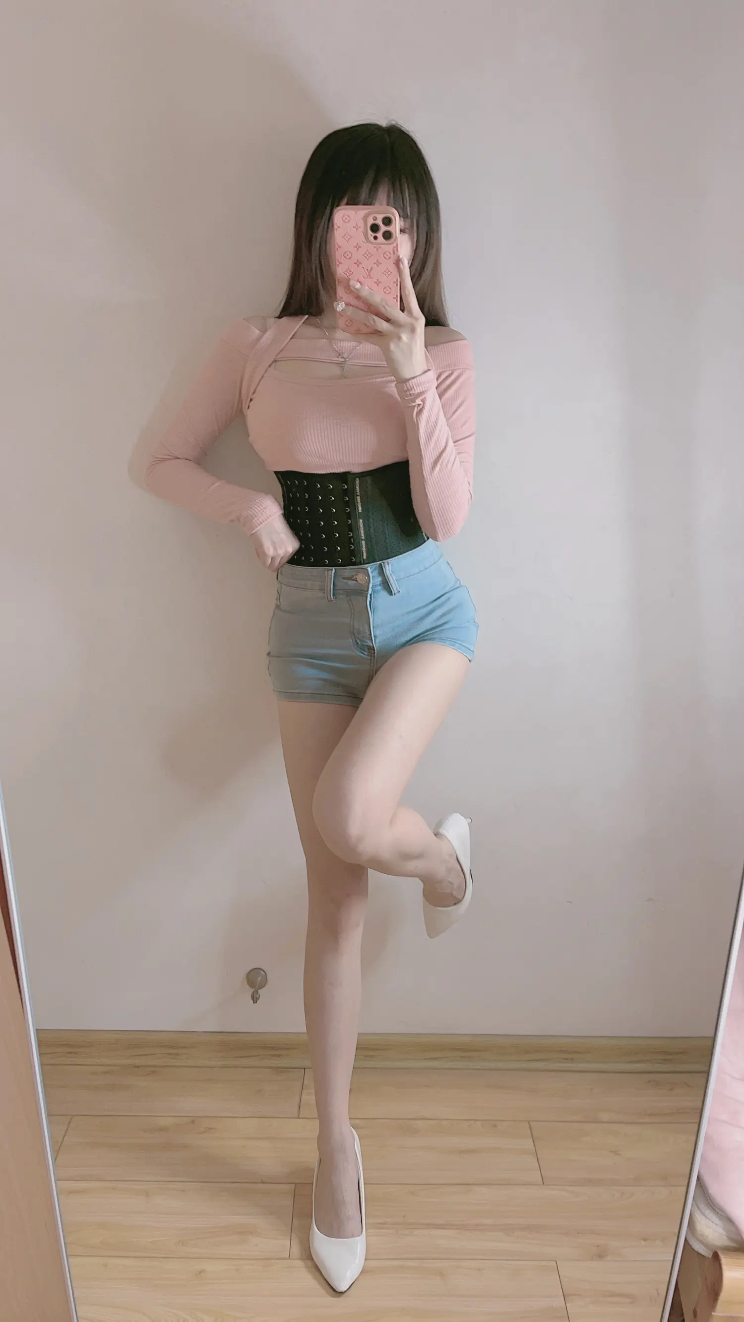 团子研究社_miko酱ww_047 – NO. 047005-002
