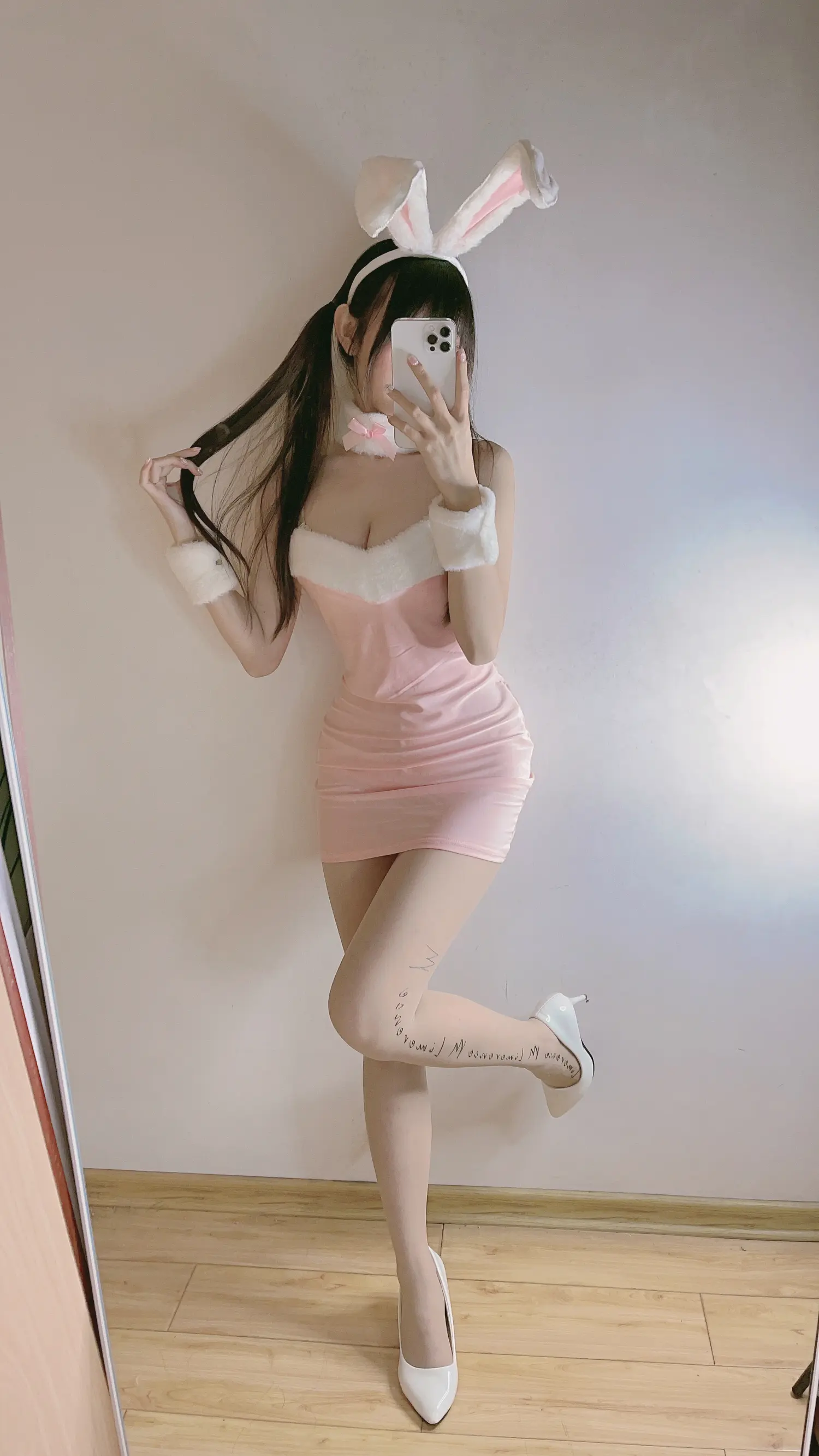 团子研究社_miko酱ww_047 – NO. 047006-001