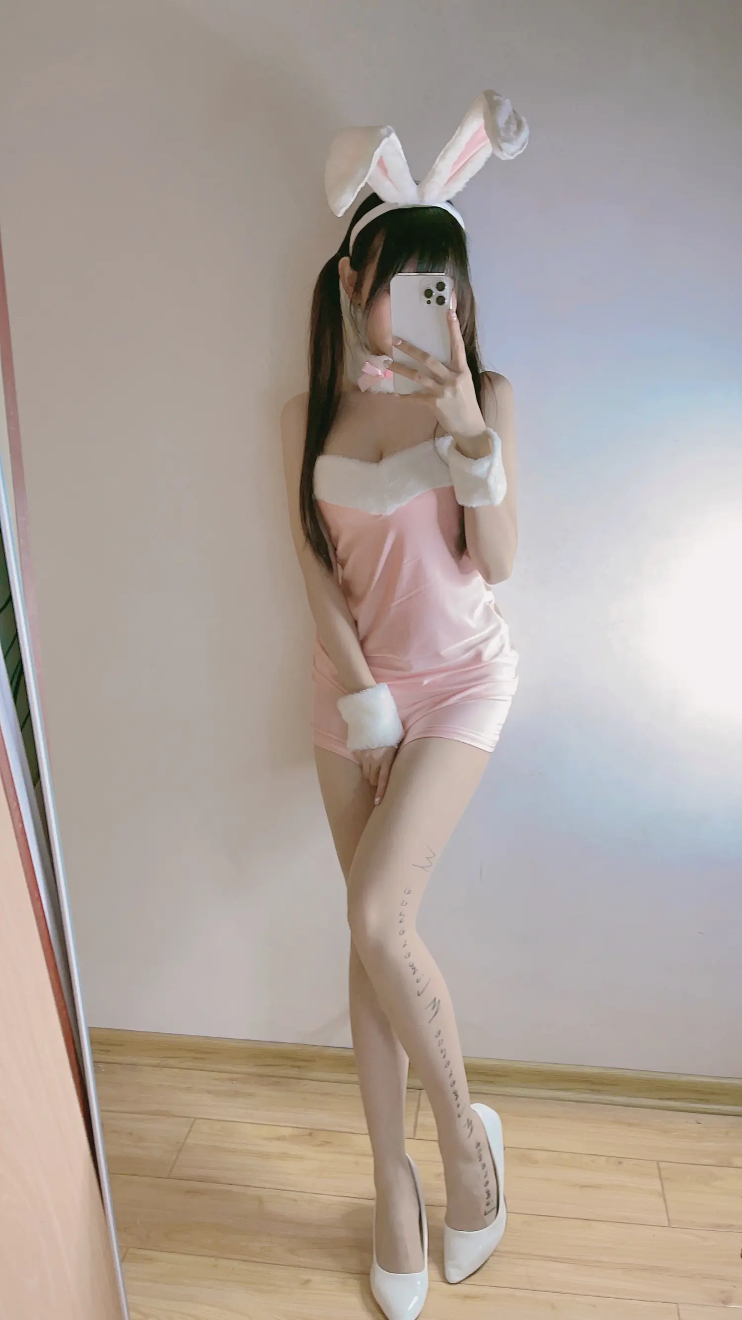 团子研究社_miko酱ww_047 – NO. 047006-002