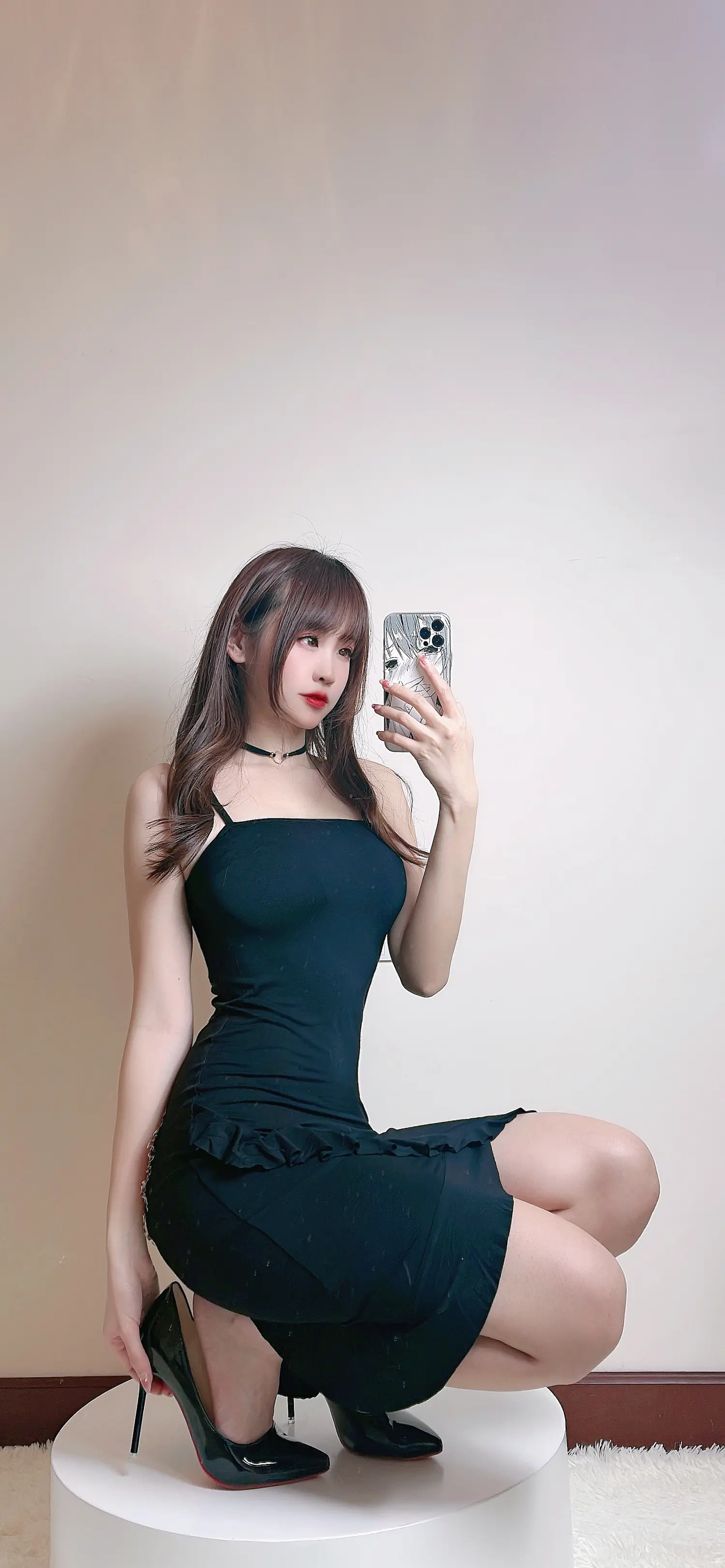 团子研究社_miko酱ww_047 – NO. 047007-001