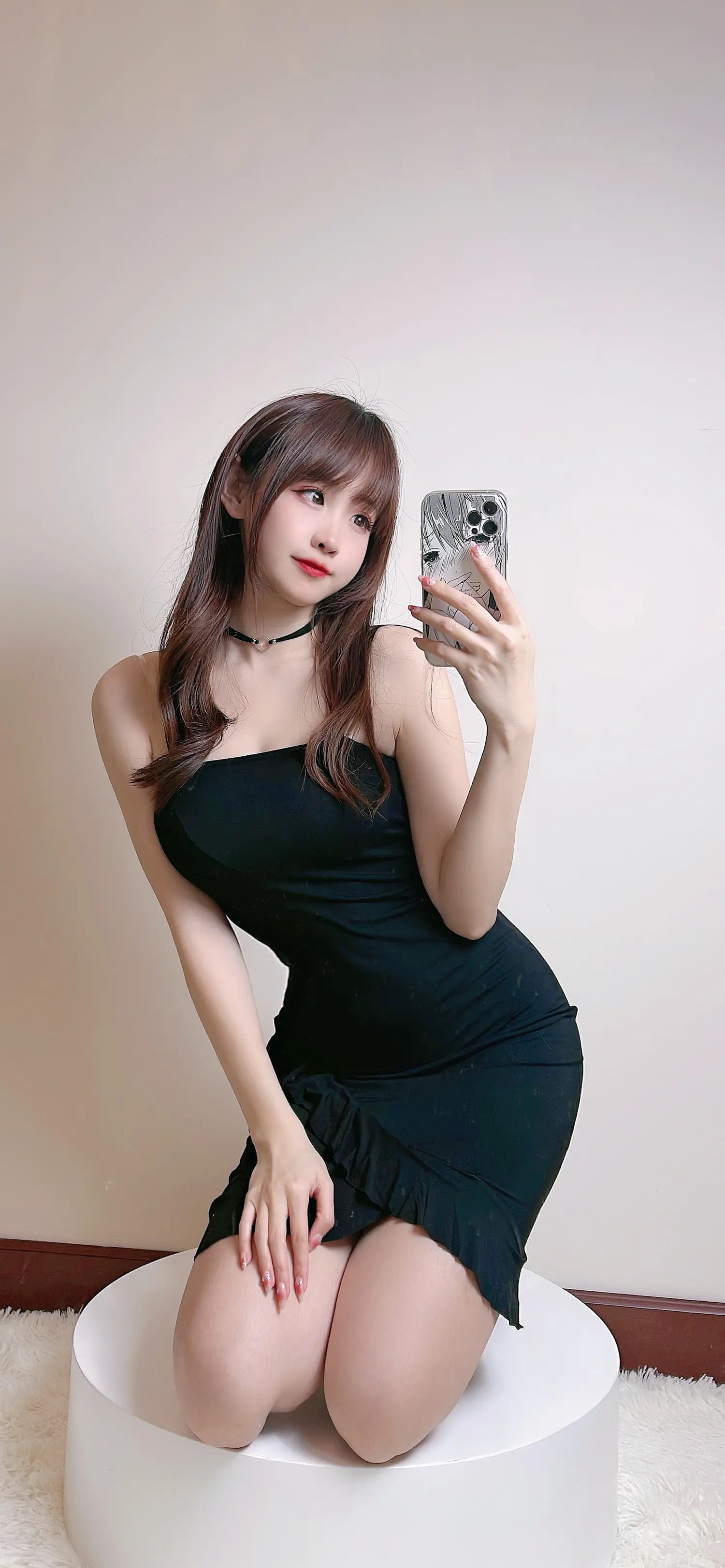 团子研究社_miko酱ww_047 – NO. 047007-002