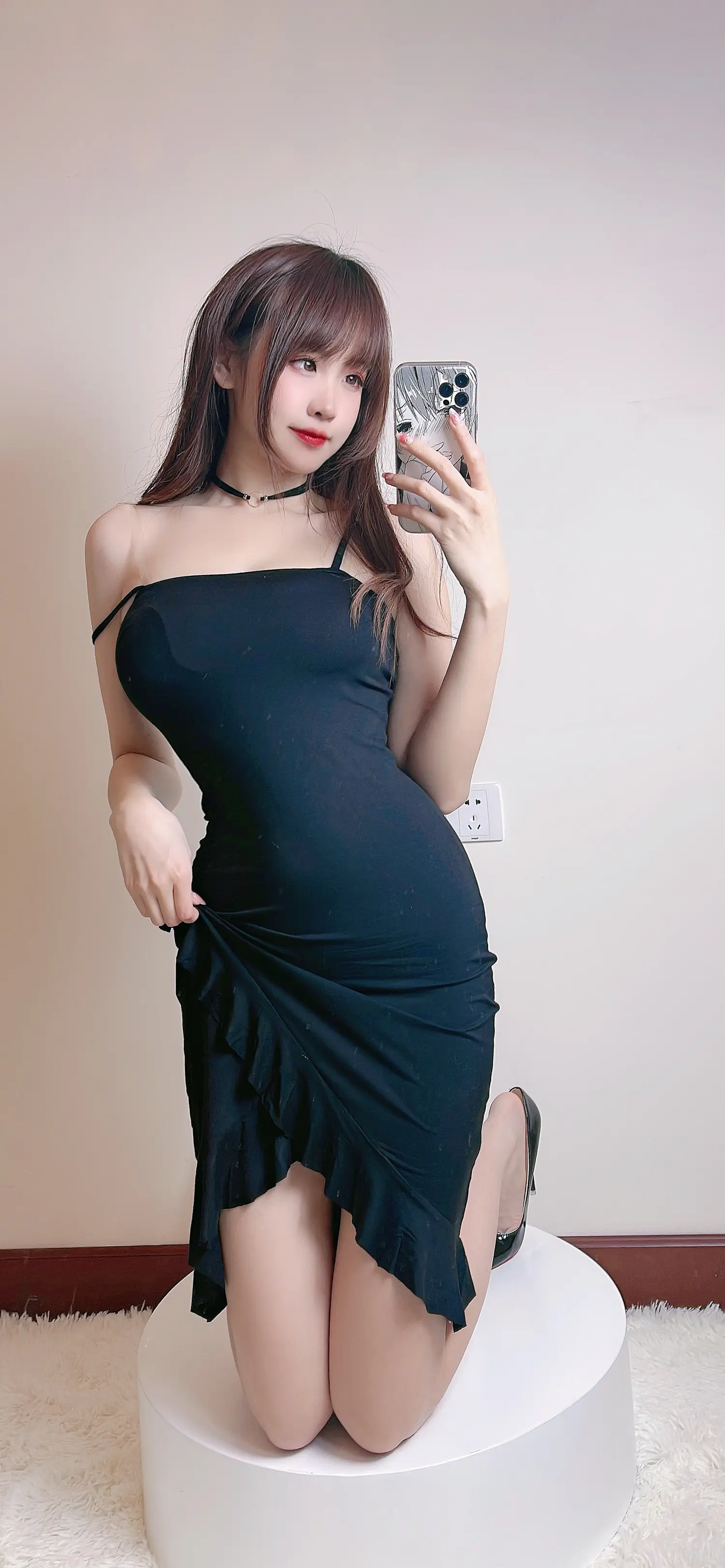 团子研究社_miko酱ww_047 – NO. 047007-003