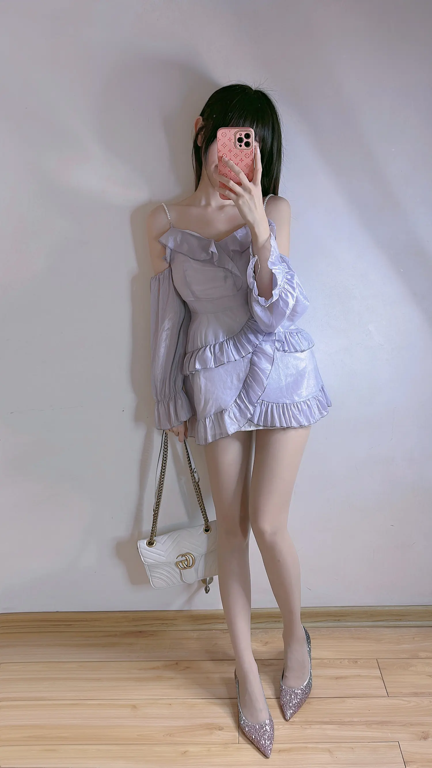 团子研究社_miko酱ww_047 – NO. 047008-002