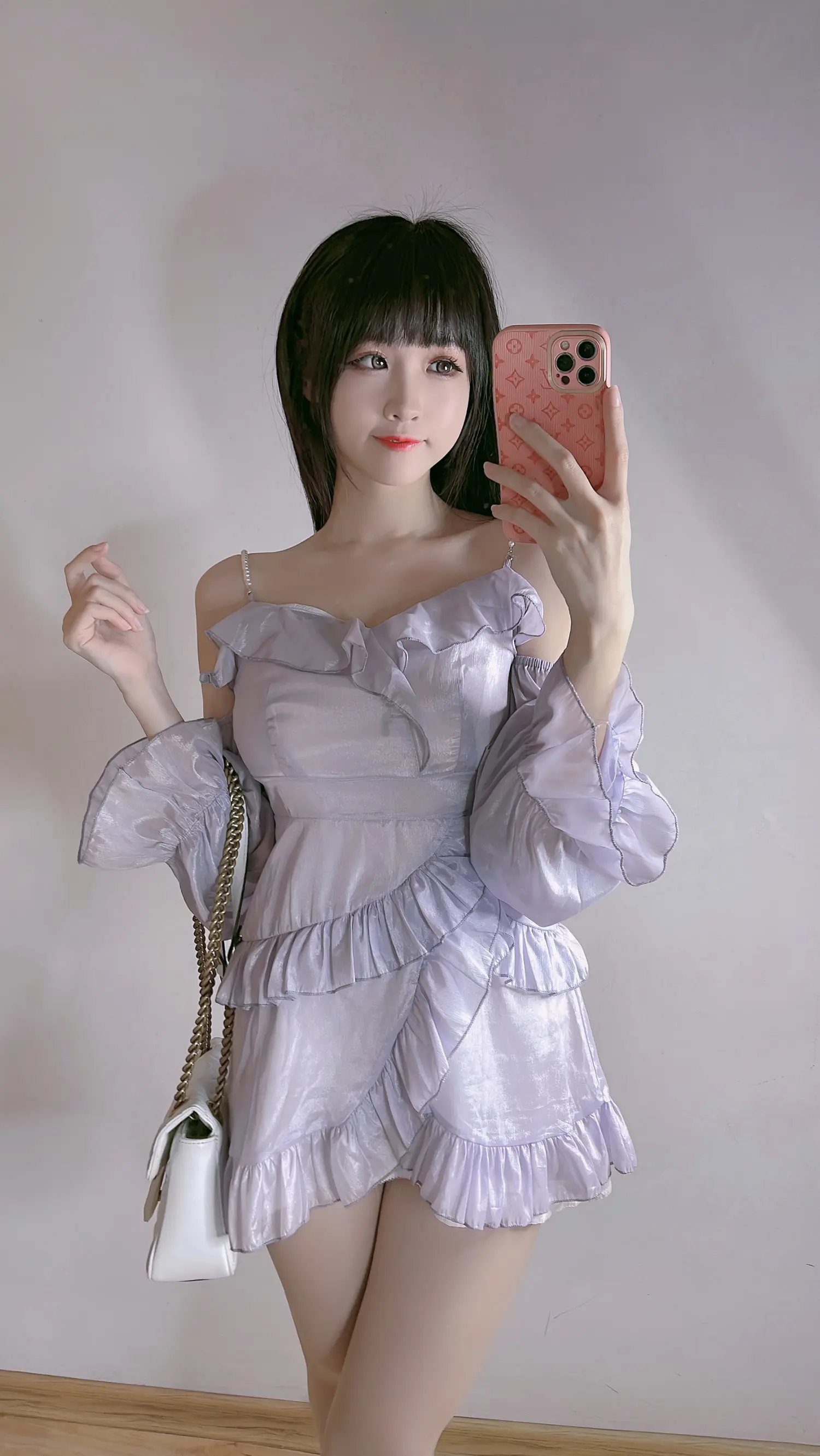 团子研究社_miko酱ww_047 – NO. 047008-003