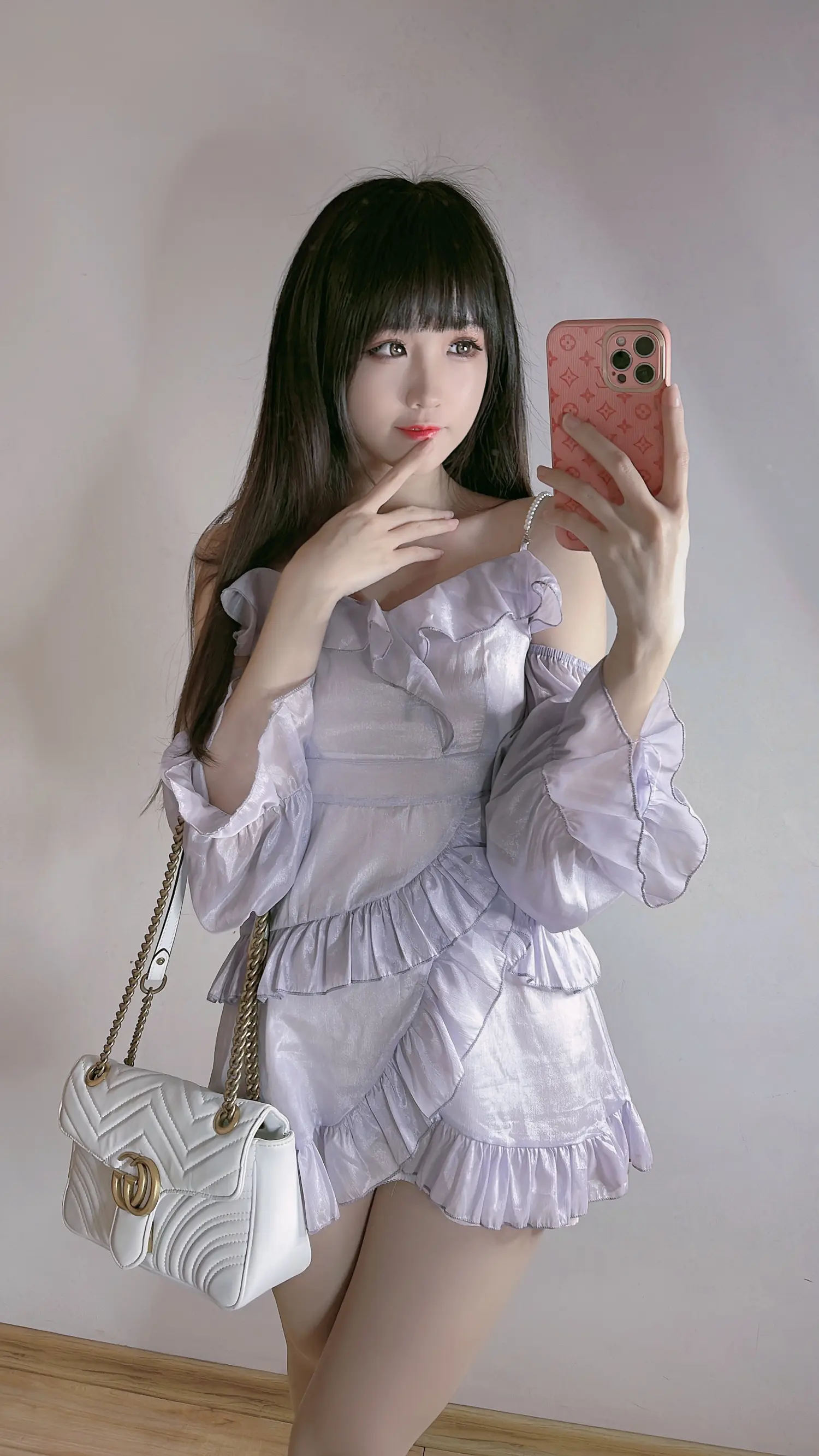 团子研究社_miko酱ww_047 – NO. 047008-004