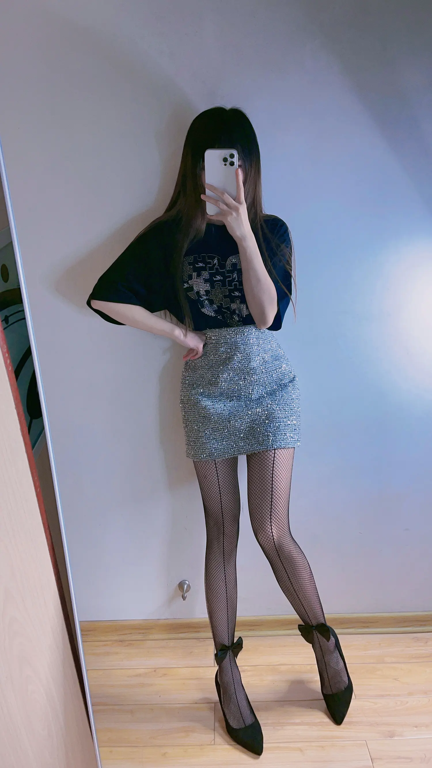 团子研究社_miko酱ww – NO. 048-002