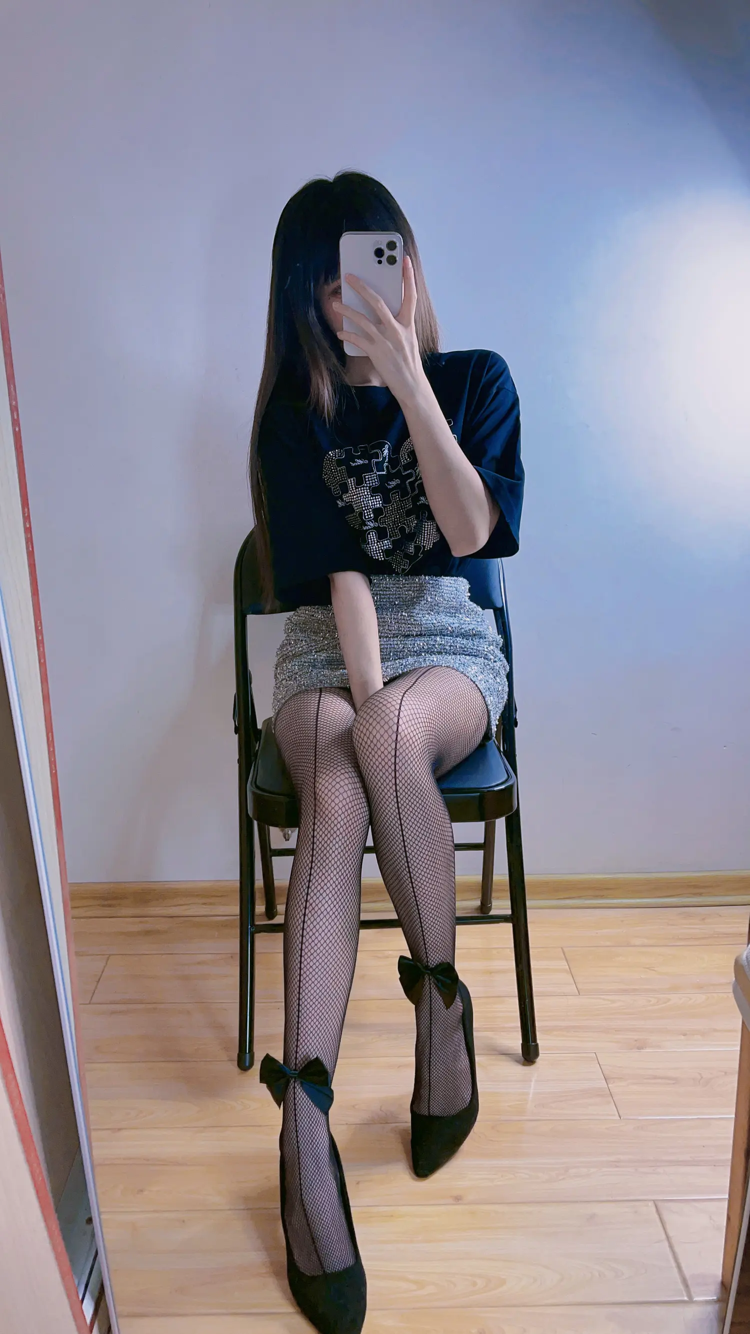 团子研究社_miko酱ww – NO. 048-003