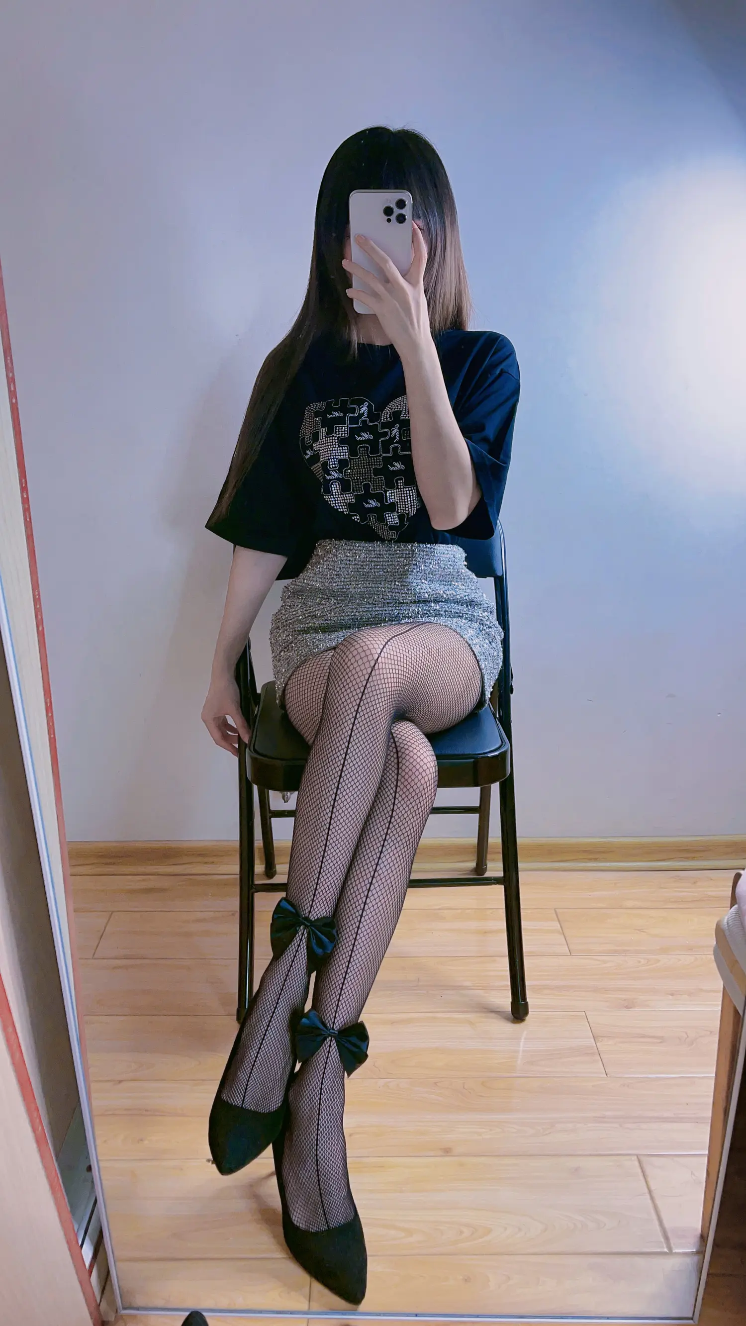 团子研究社_miko酱ww – NO. 048-004