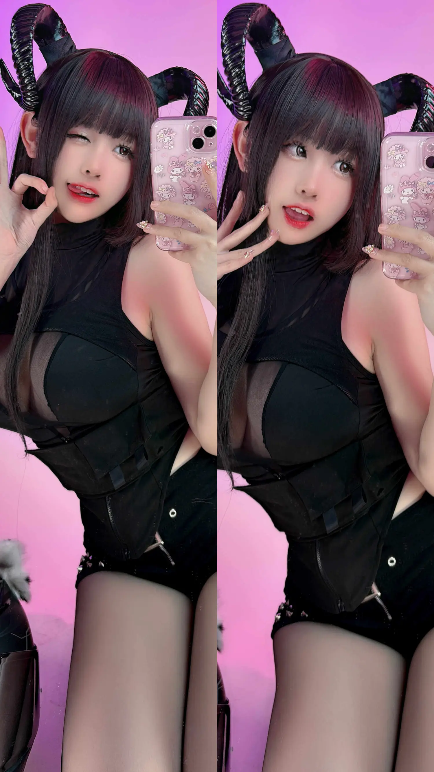 团子研究社_miko酱ww_051 – NO. 051004-001