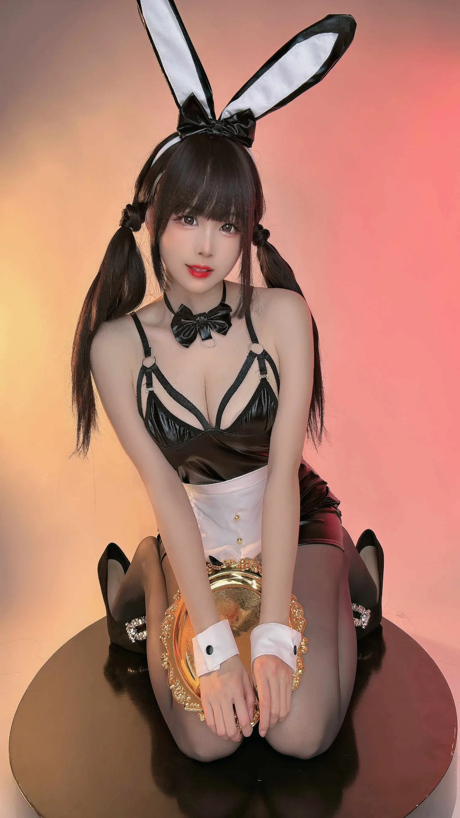 团子研究社_miko酱ww_051 – NO. 051008-001