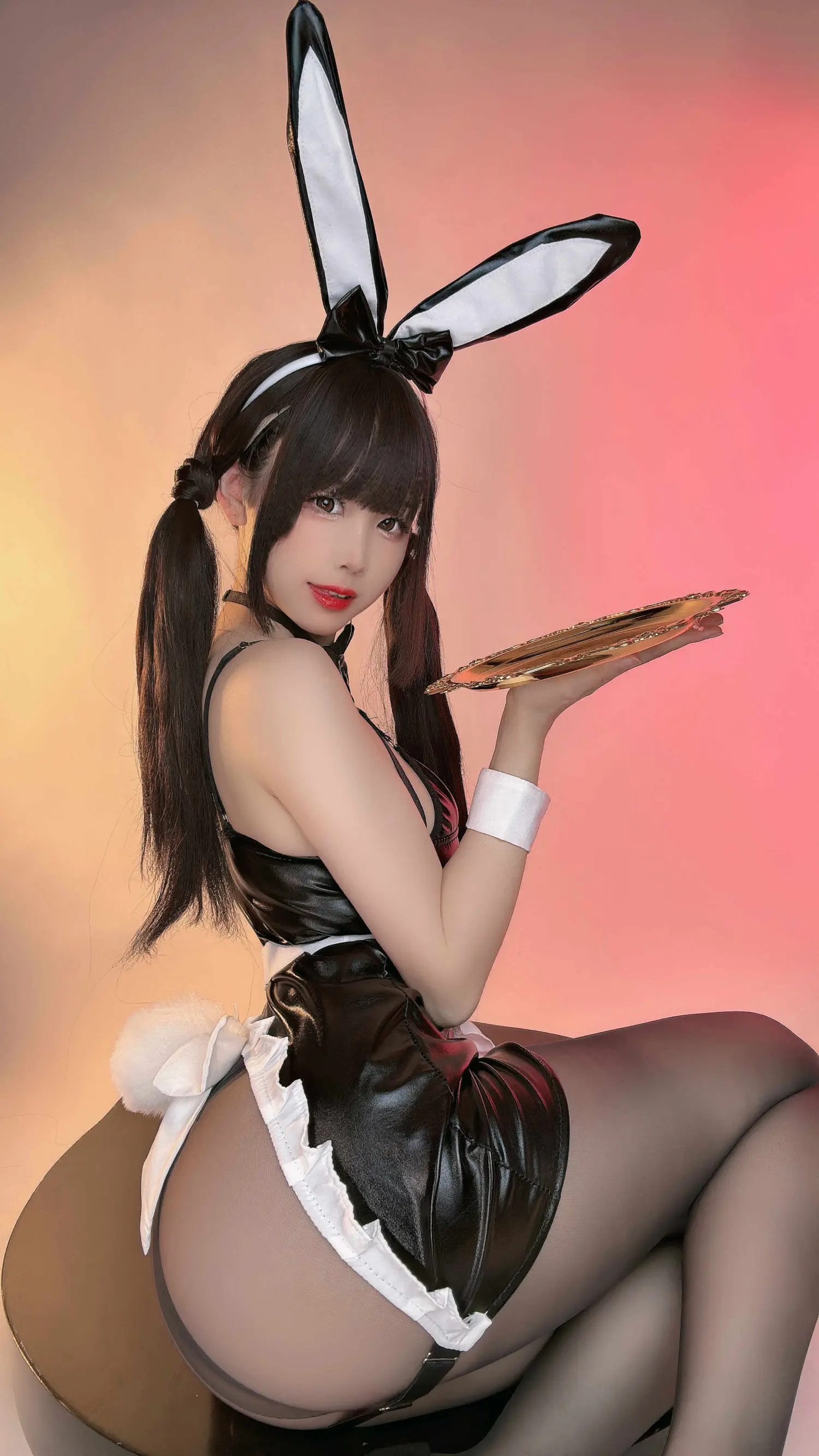 团子研究社_miko酱ww_051 – NO. 051008-003