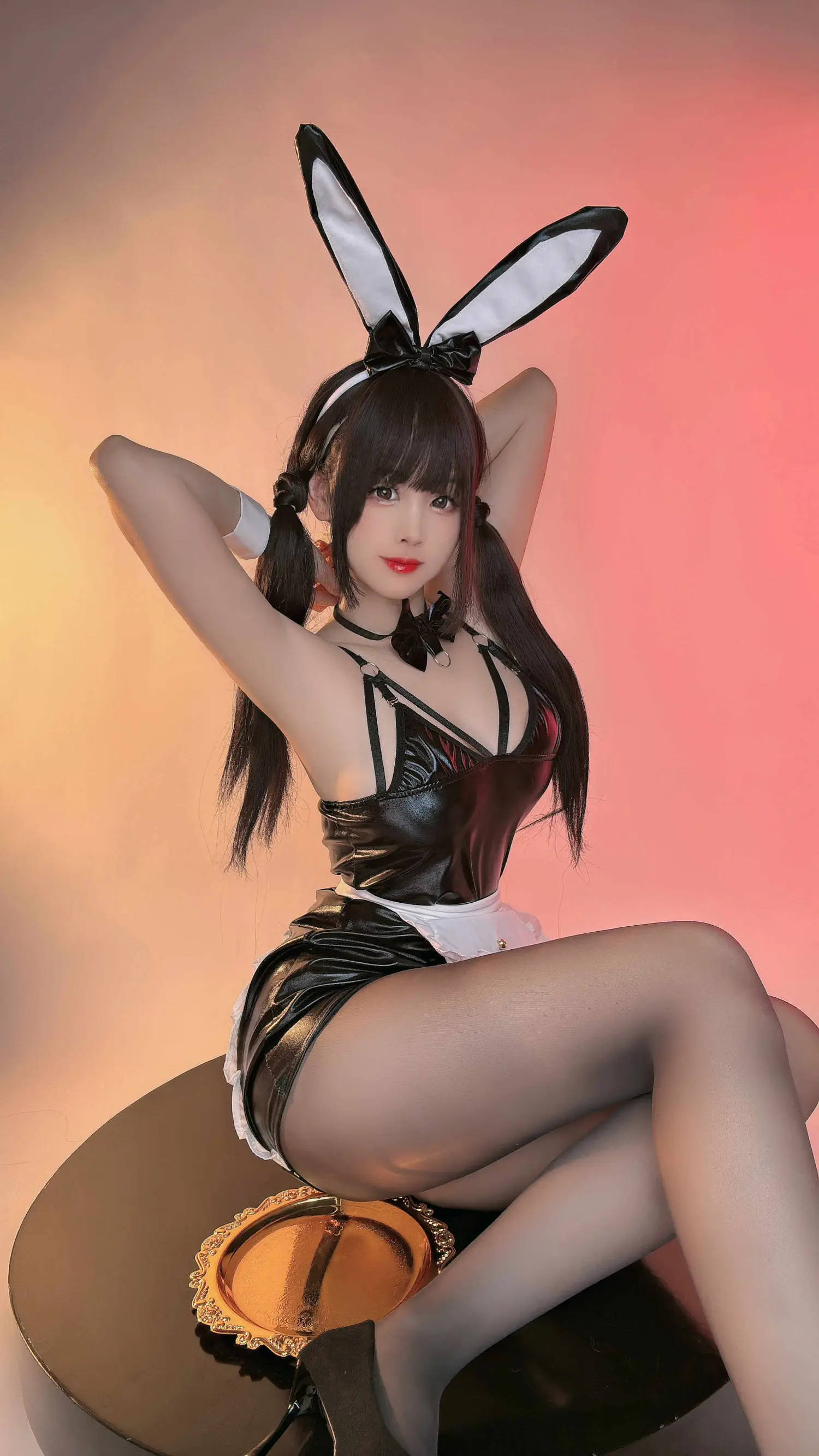团子研究社_miko酱ww_051 – NO. 051008-004
