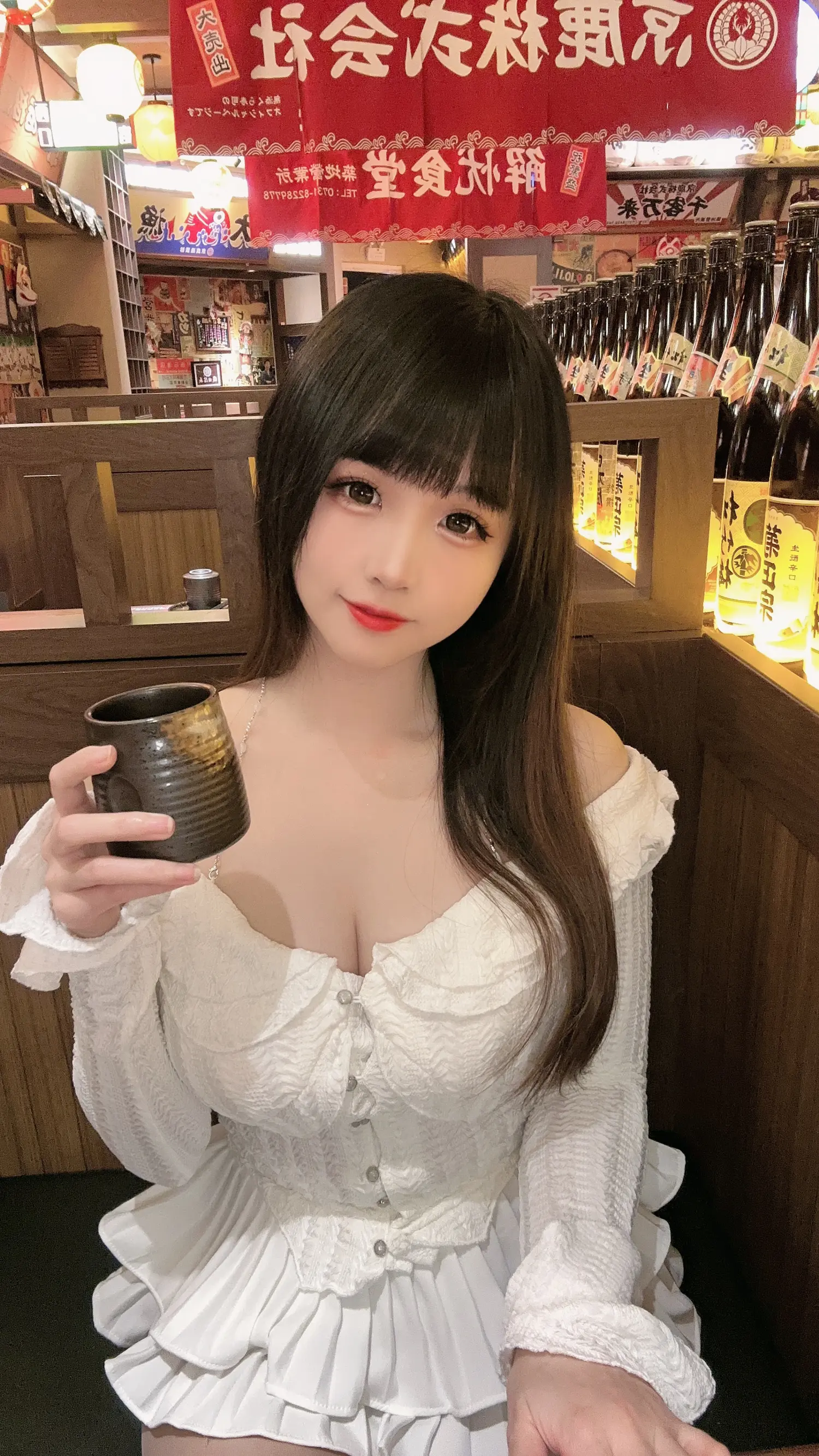 团子研究社_miko酱ww – NO. 065-001