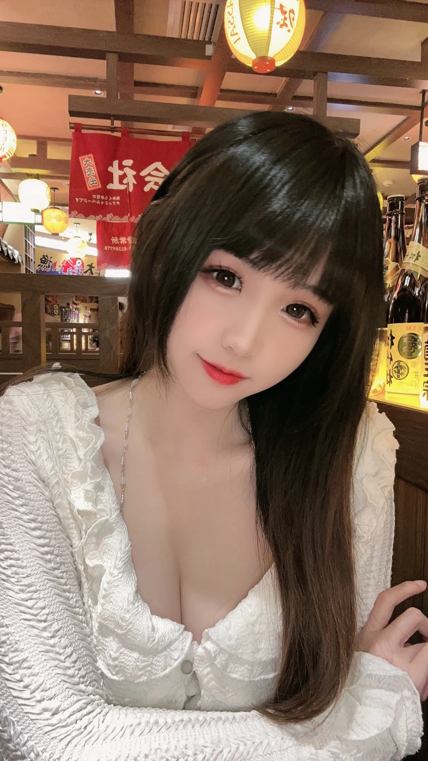 团子研究社_miko酱ww – NO. 065-002