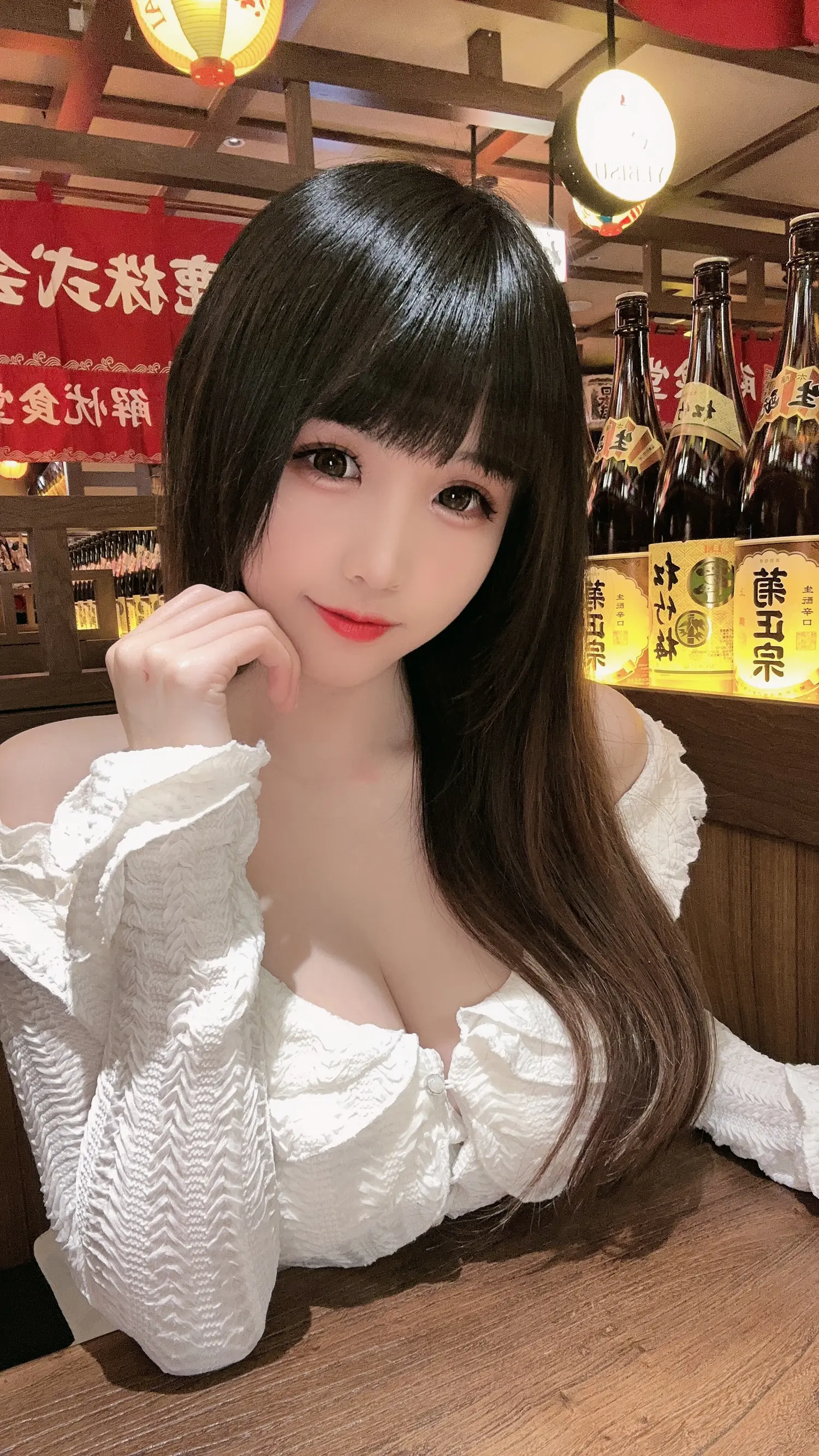 团子研究社_miko酱ww – NO. 065-003
