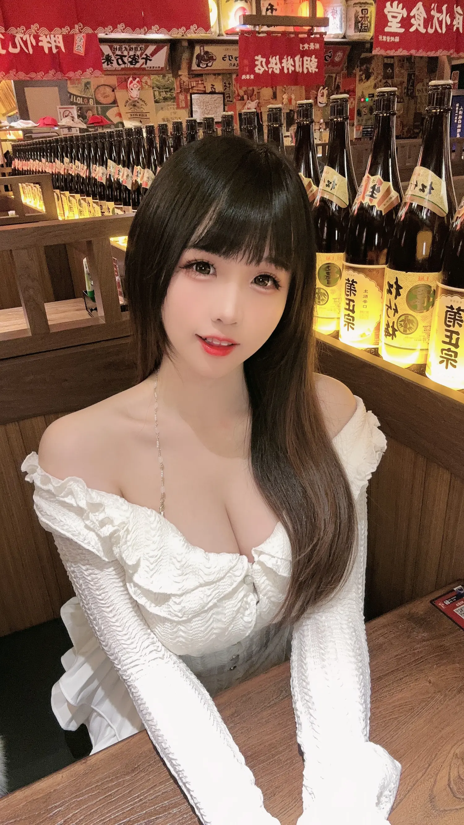 团子研究社_miko酱ww – NO. 065-004