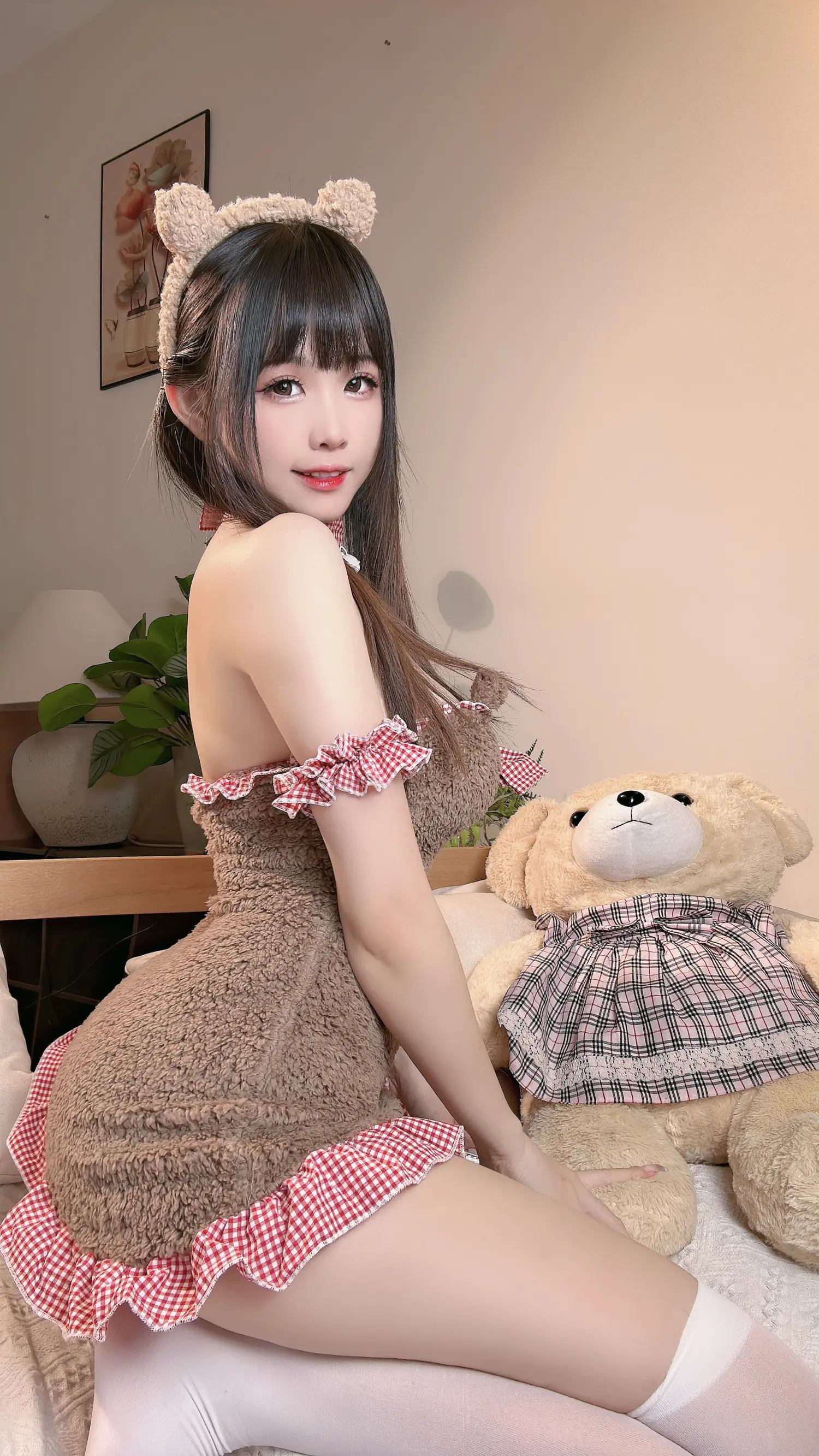 团子研究社_miko酱ww_067 – NO. 067003-003