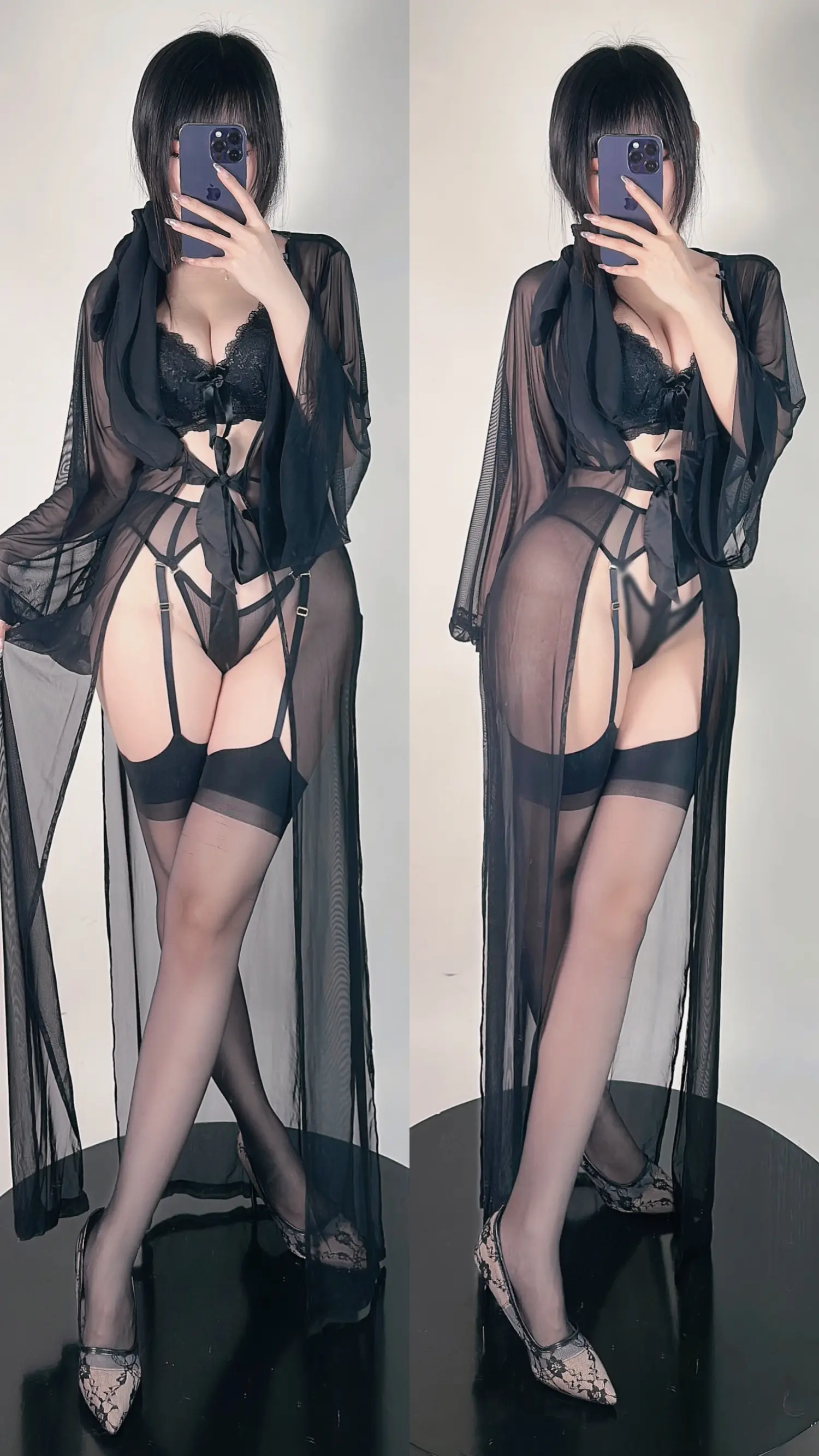 团子研究社_miko酱ww_067 – NO. 067009-001