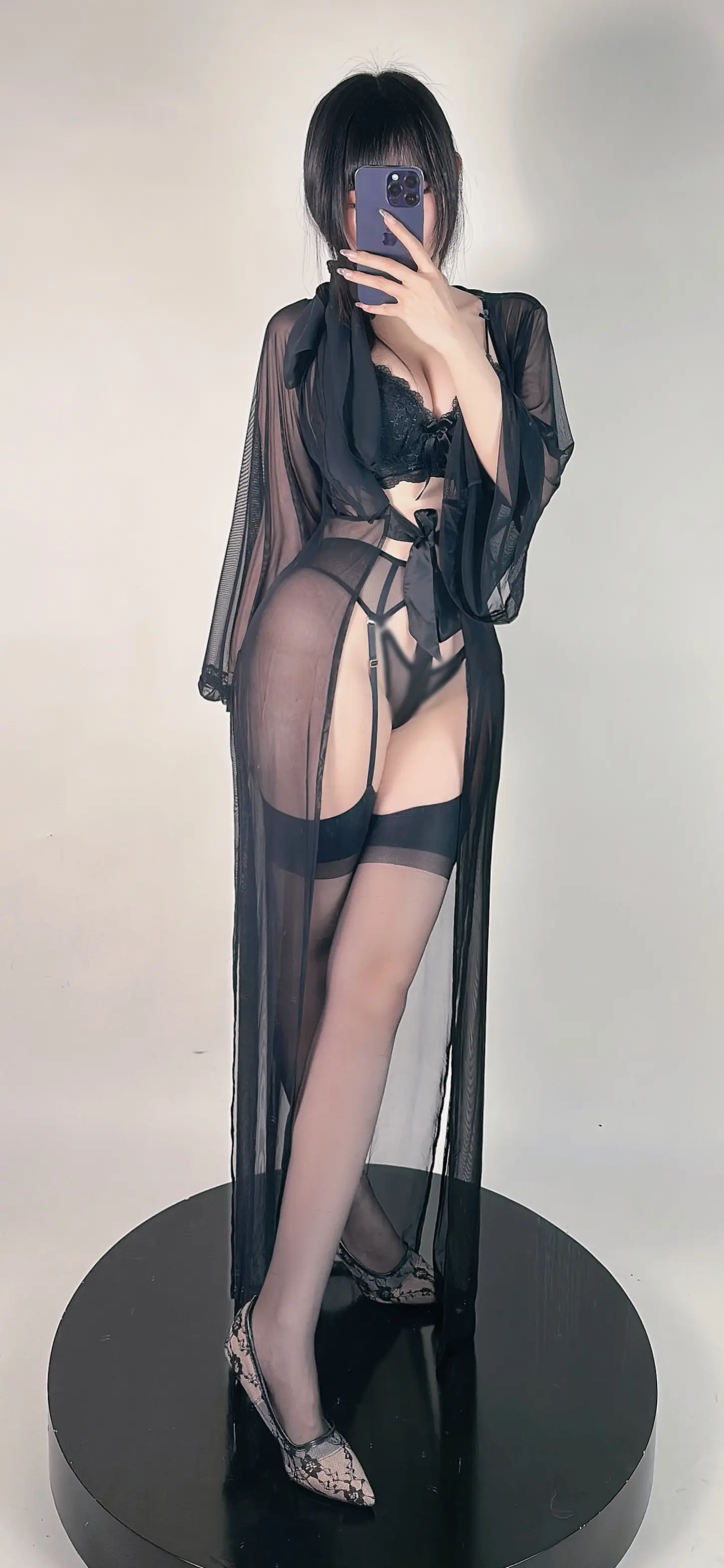 团子研究社_miko酱ww_067 – NO. 067009-003