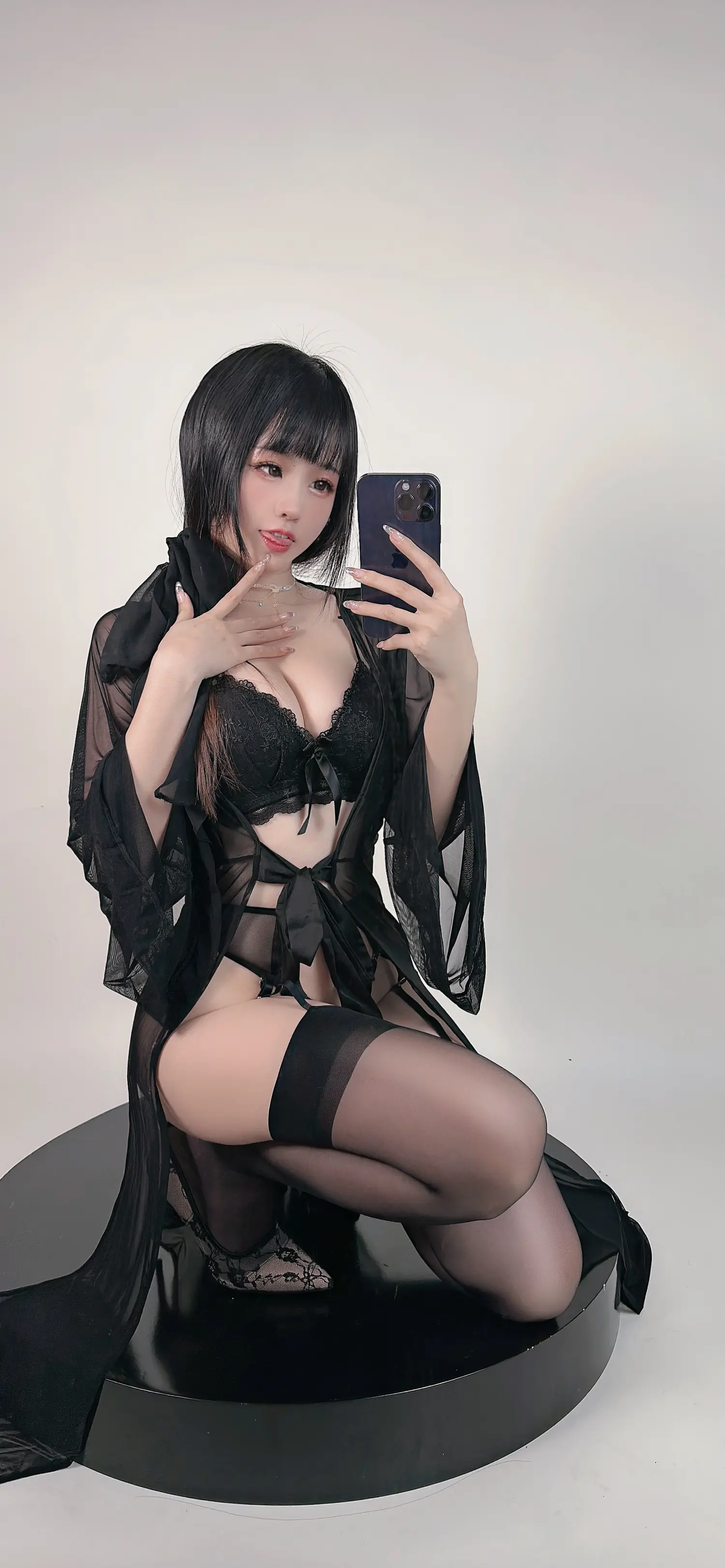 团子研究社_miko酱ww_067 – NO. 067009-004