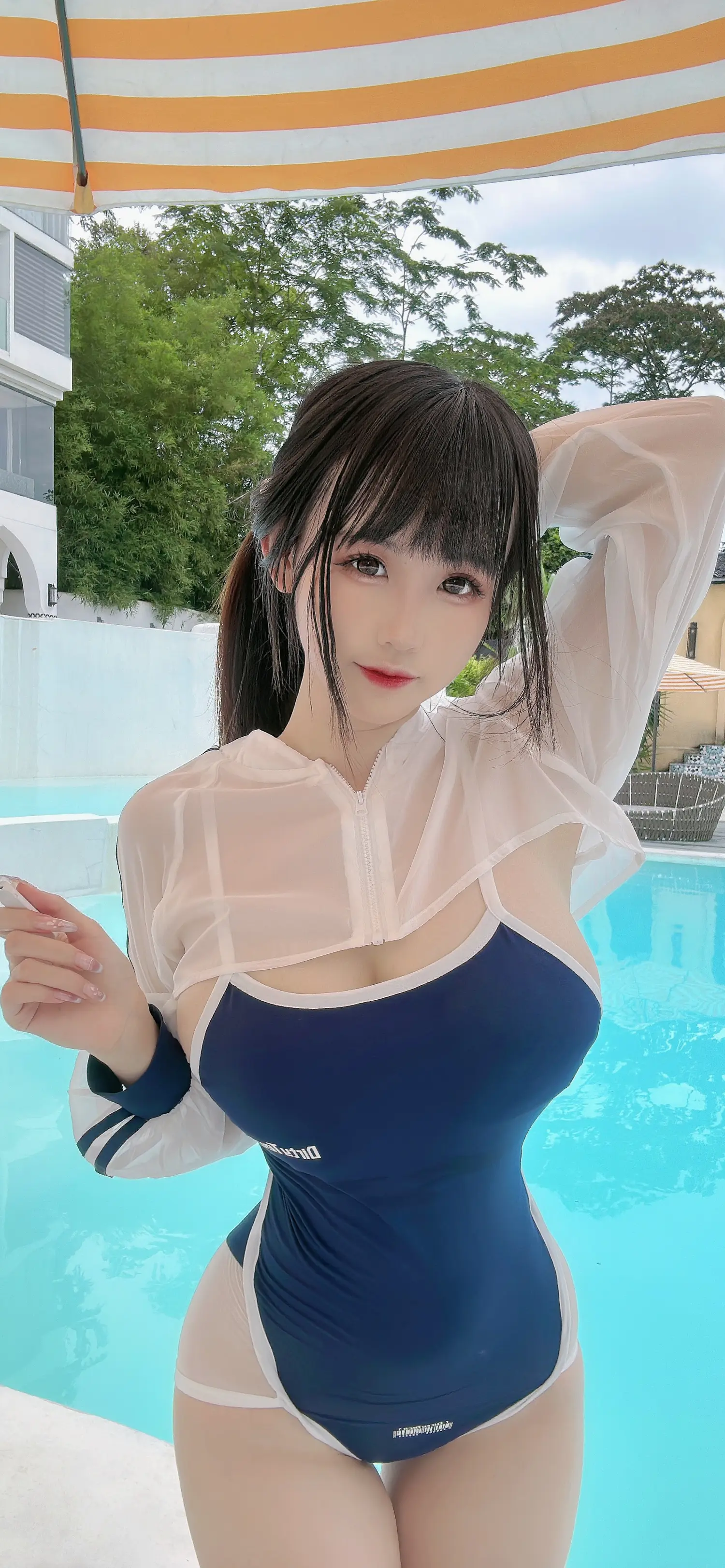 团子研究社_miko酱ww_067 – NO. 067013-003