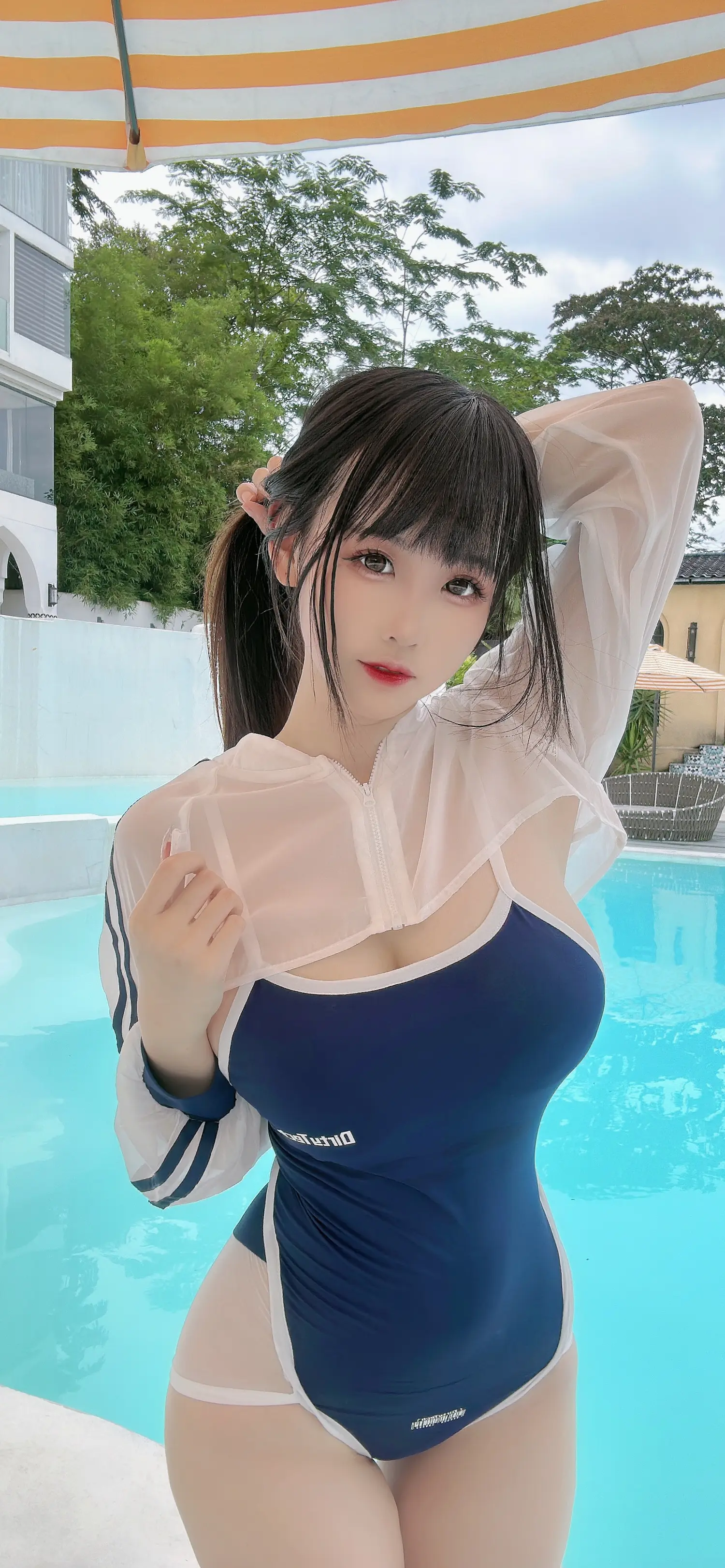 团子研究社_miko酱ww_067 – NO. 067013-004