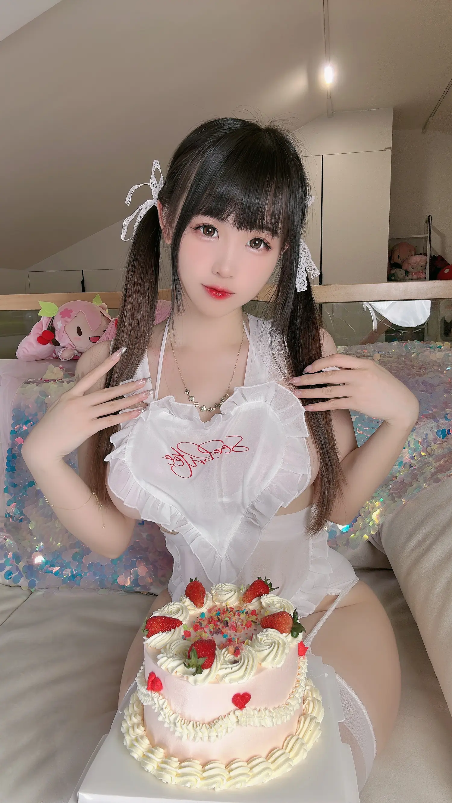 团子研究社_miko酱ww_067 – NO. 067014-002