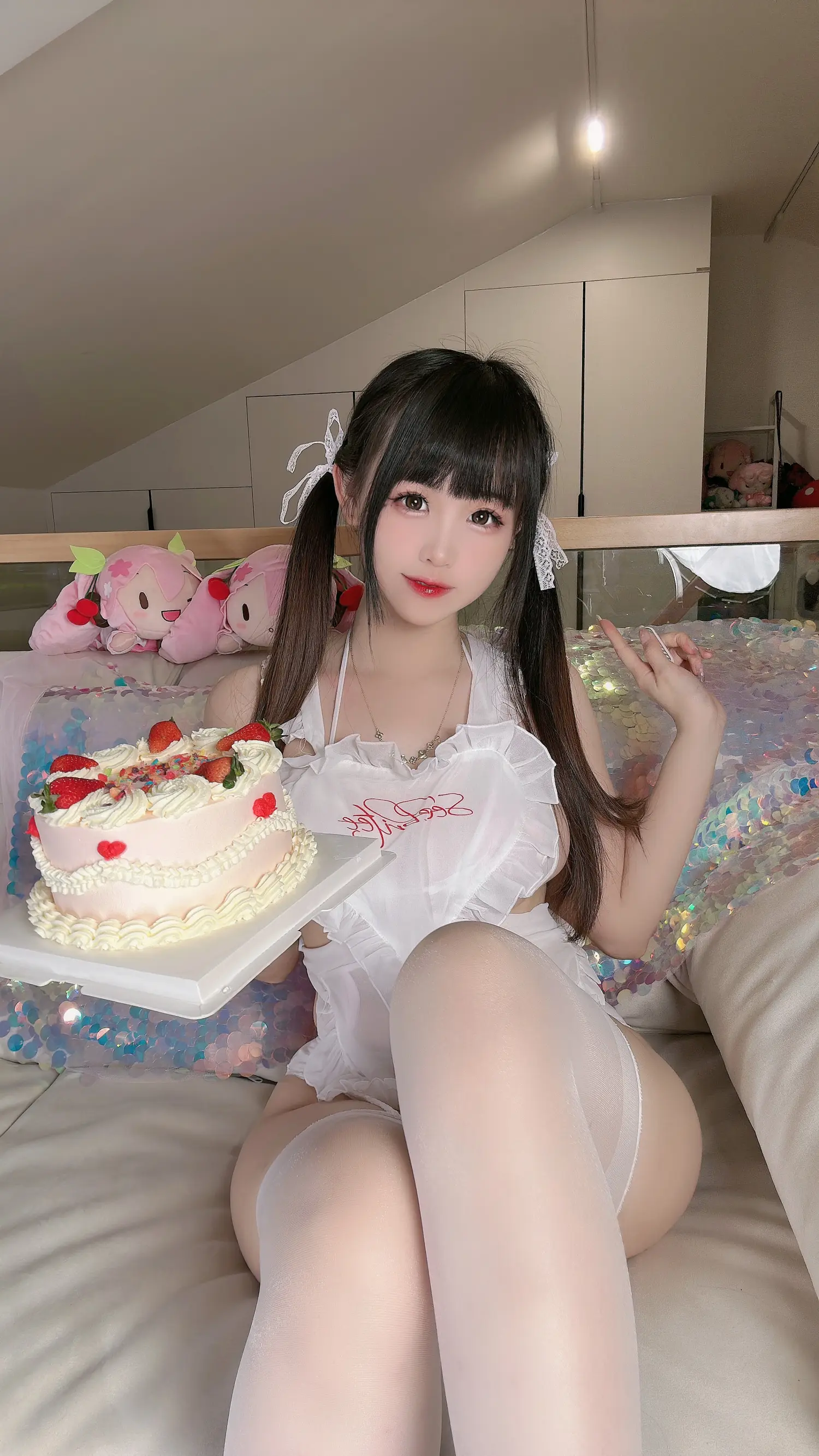 团子研究社_miko酱ww_067 – NO. 067014-003