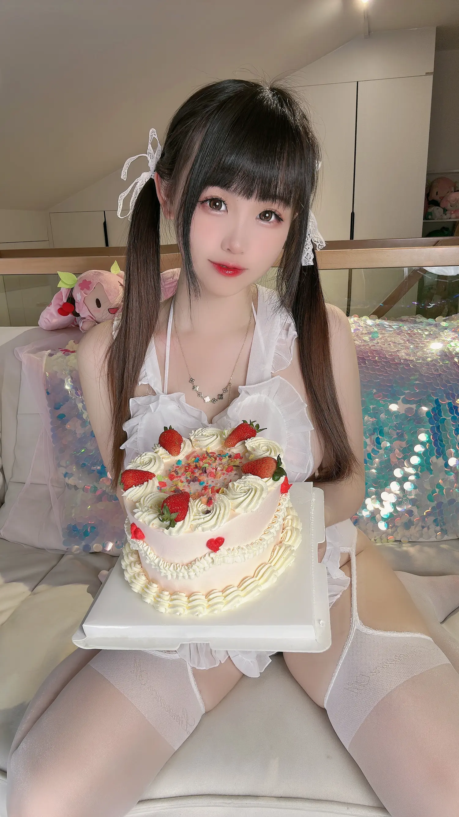 团子研究社_miko酱ww_067 – NO. 067014-004
