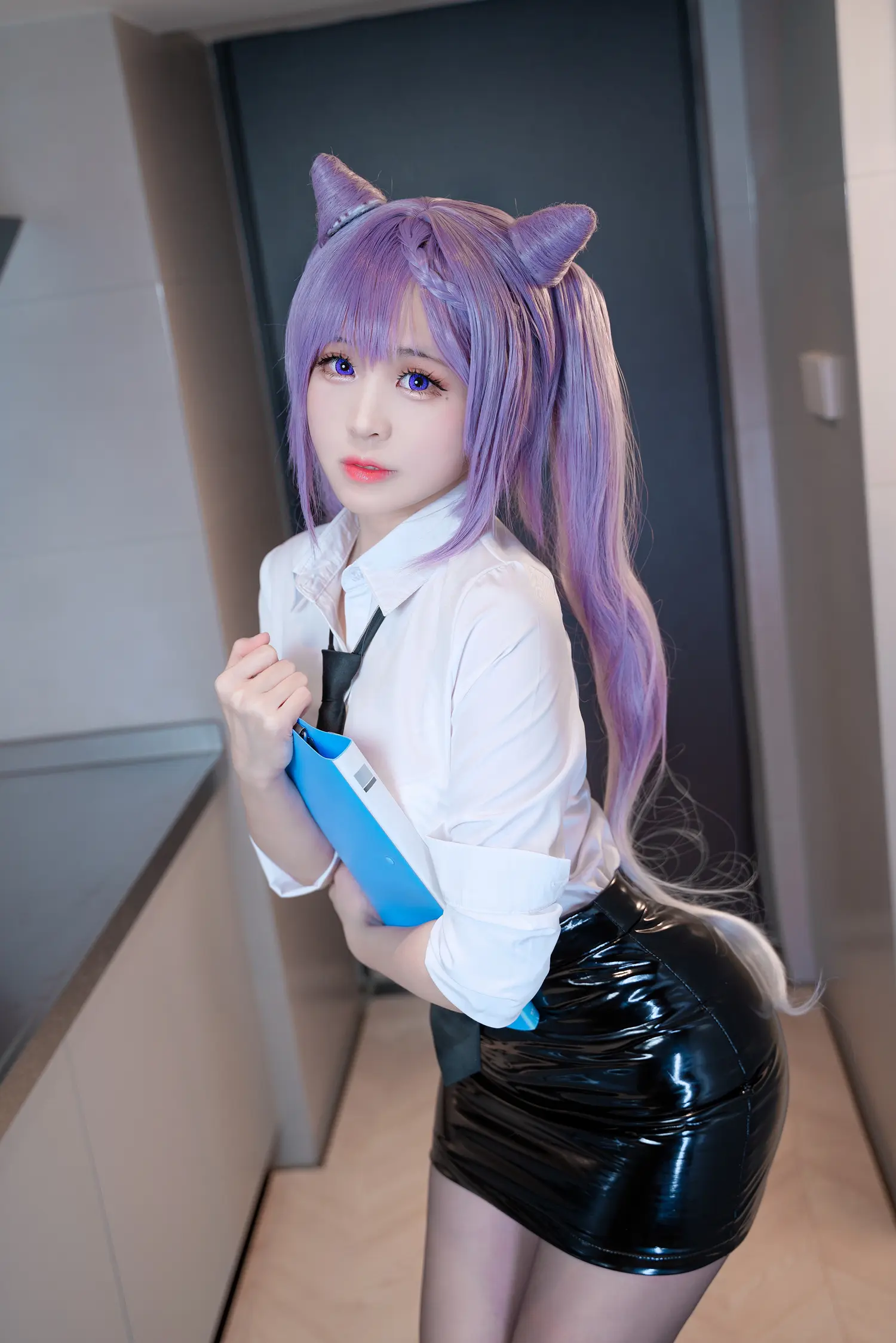 团子研究社_miko酱ww_068 – NO. 068004-001