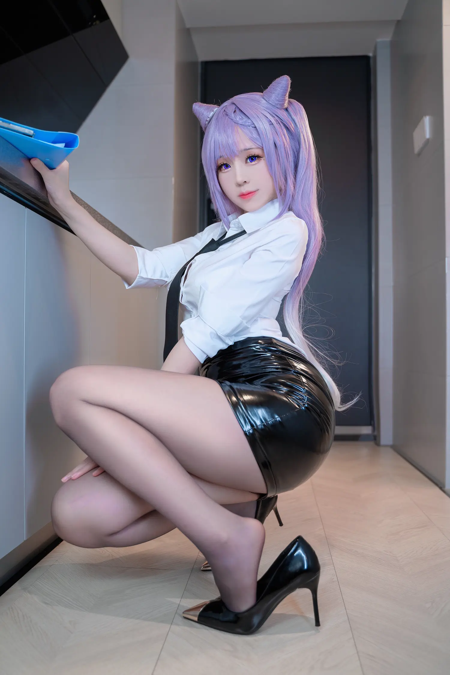 团子研究社_miko酱ww_068 – NO. 068004-004