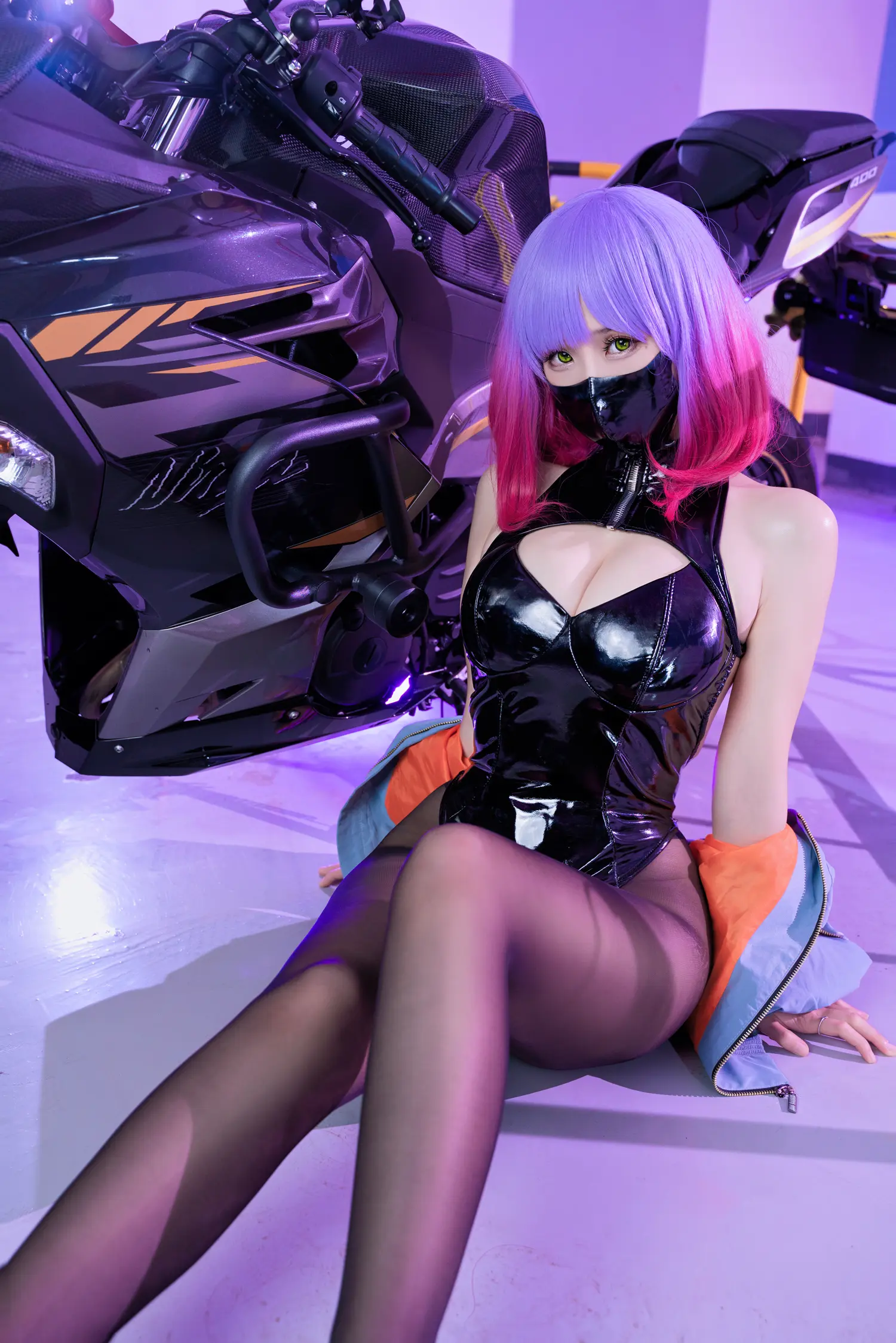 团子研究社_miko酱ww_068 – NO. 068005-003
