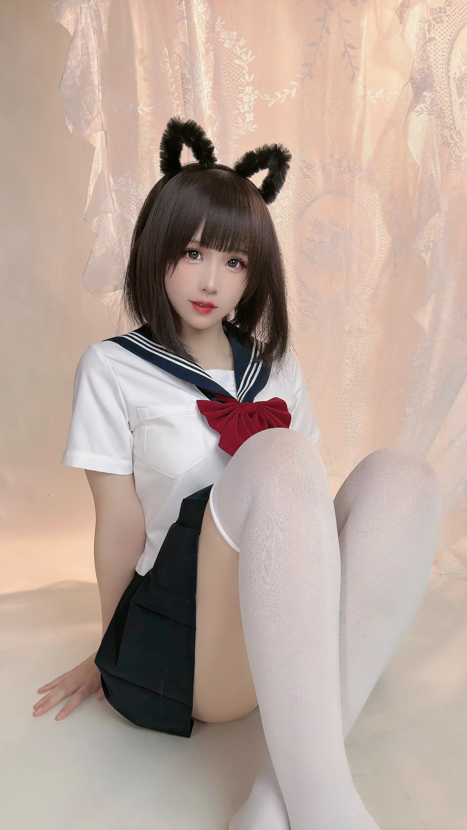 团子研究社_miko酱ww_068 – NO. 068006-002