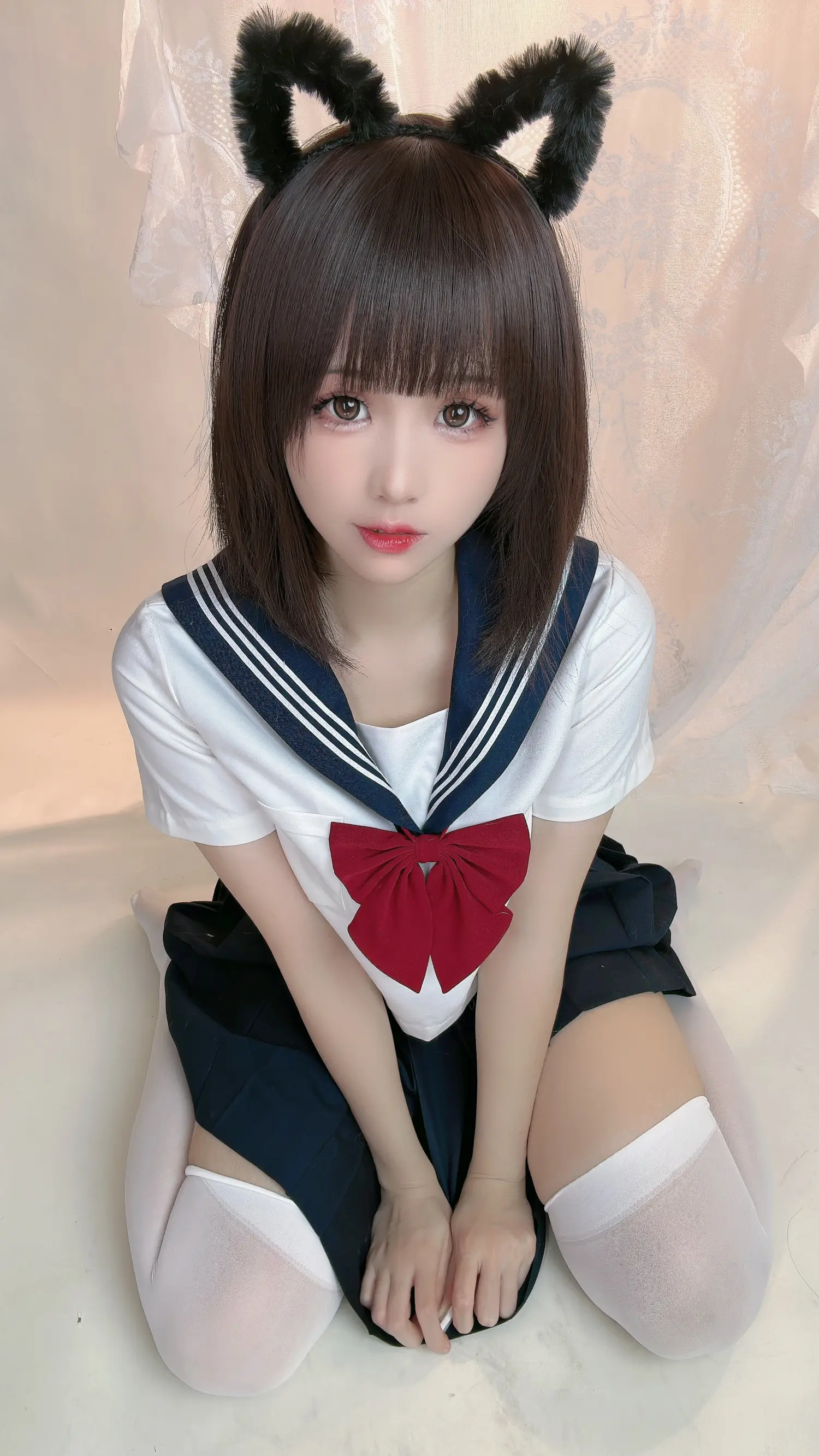 团子研究社_miko酱ww_068 – NO. 068006-003