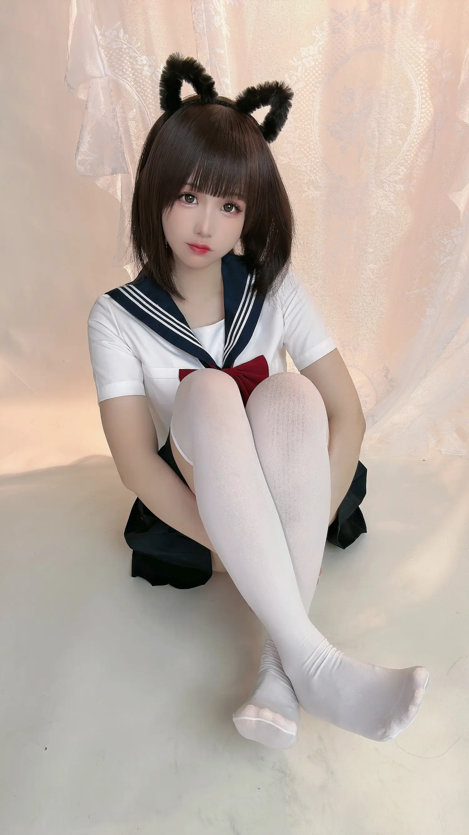 团子研究社_miko酱ww_068 – NO. 068006-004
