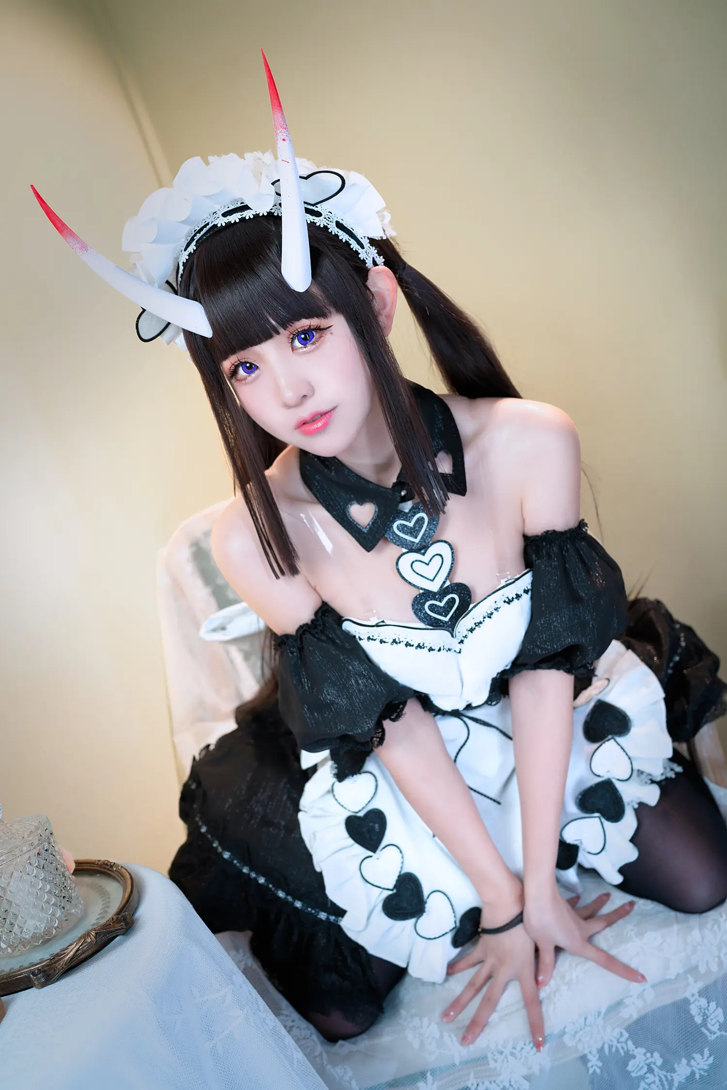 团子研究社_miko酱ww_068 – NO. 068007-002