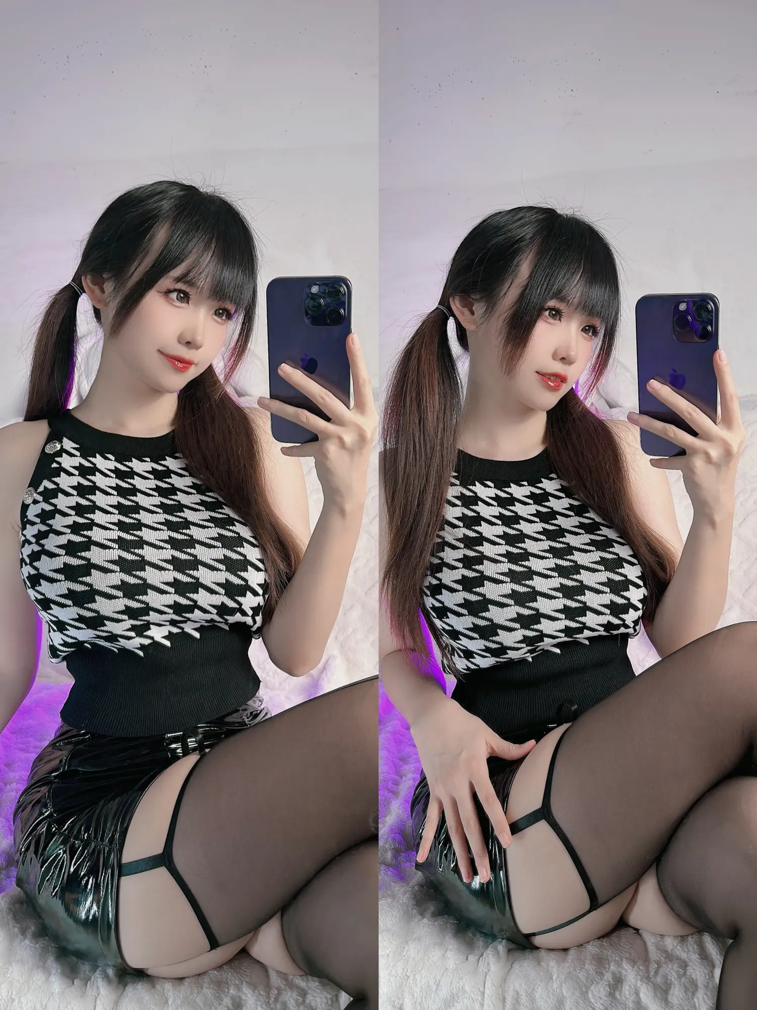 团子研究社_miko酱ww_068 – NO. 068010-003