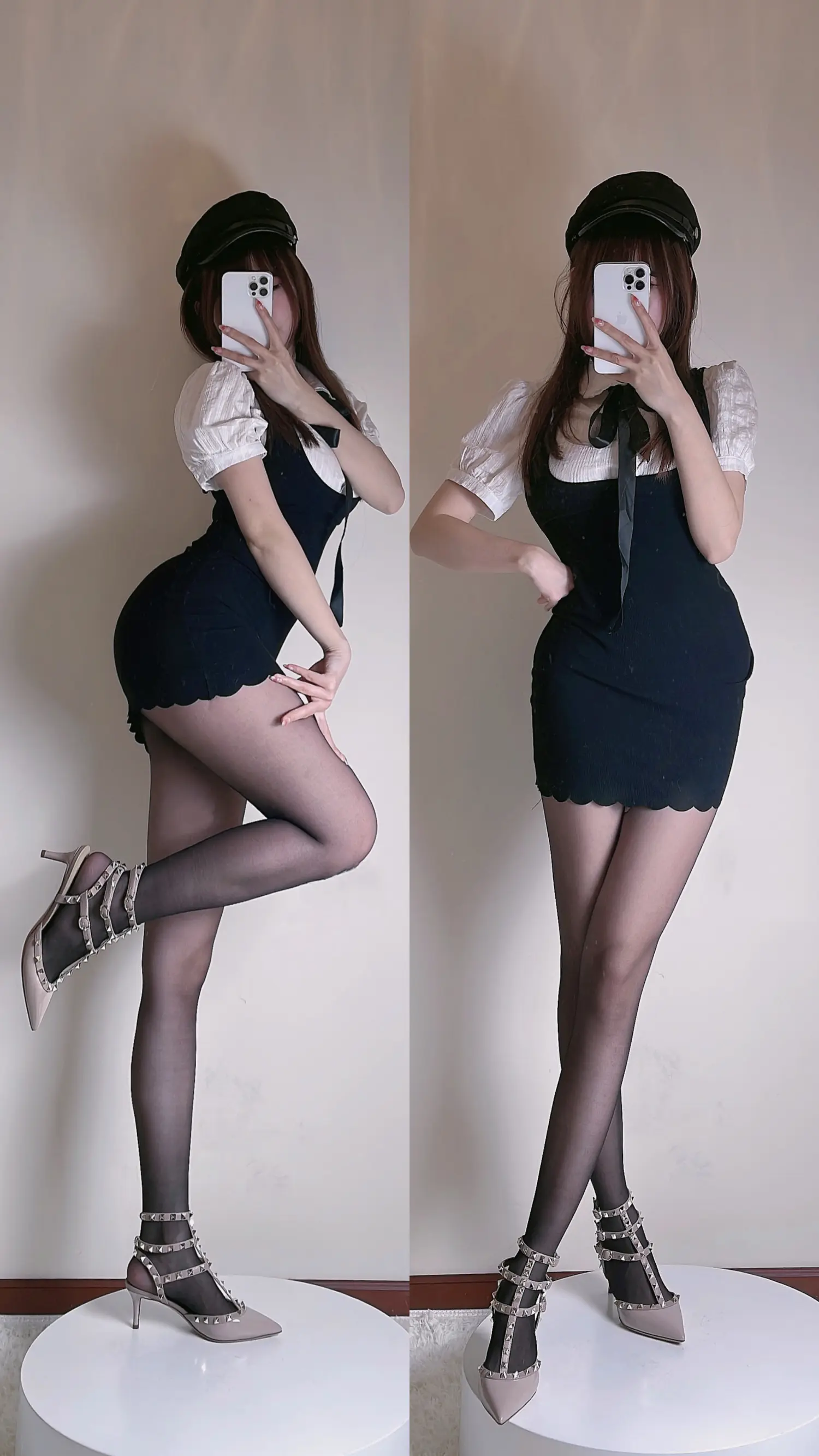 团子研究社_miko酱ww_068 – NO. 068011-002