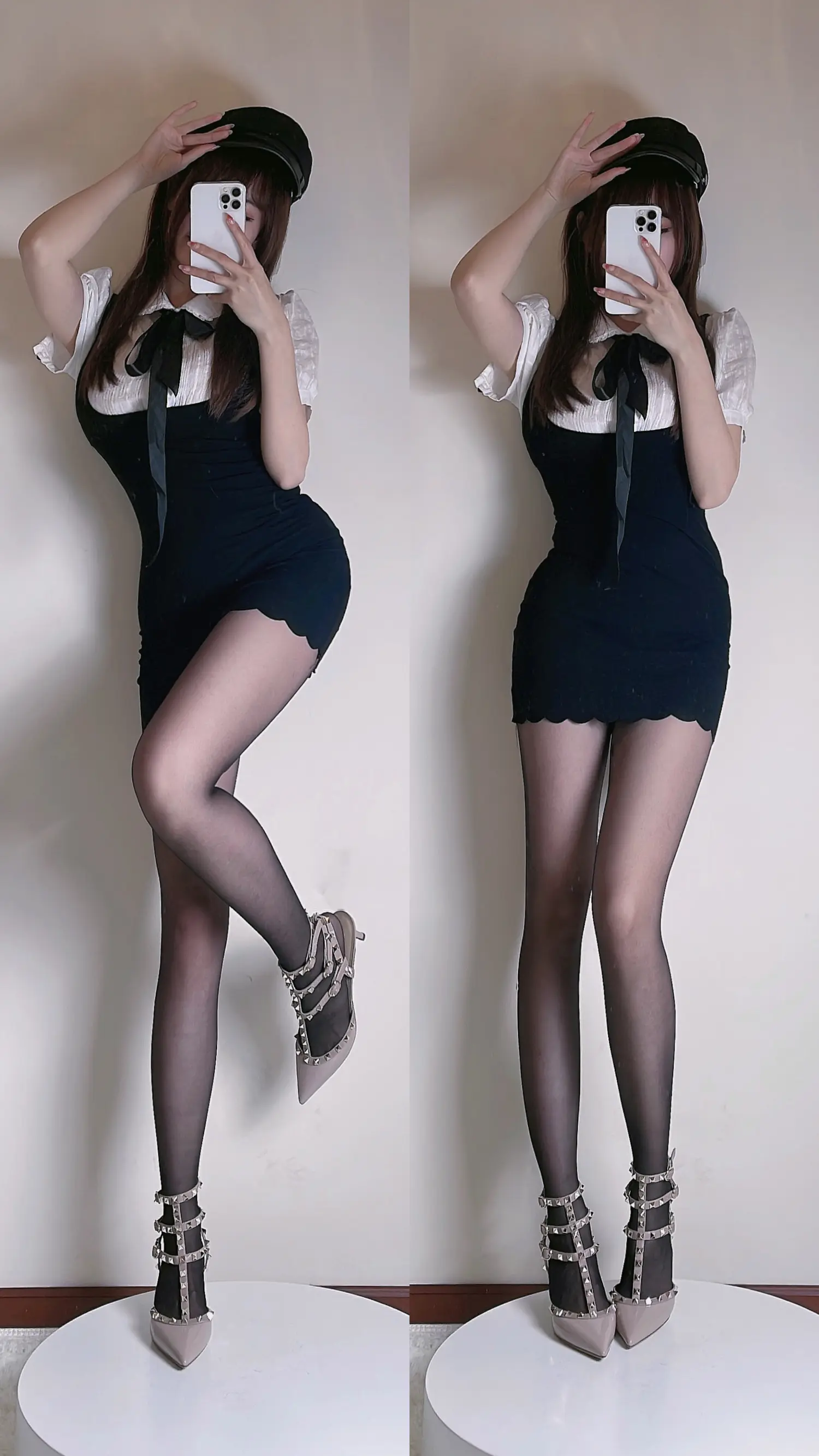 团子研究社_miko酱ww_068 – NO. 068011-003