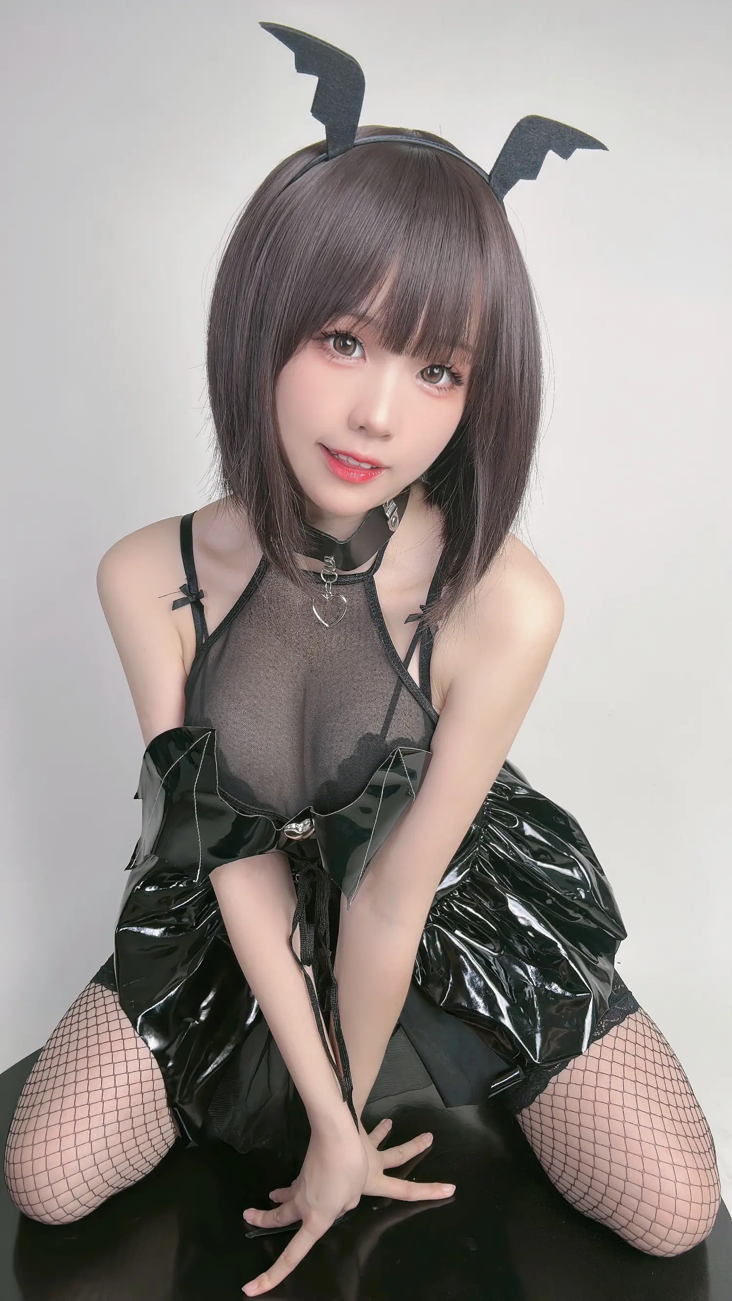 团子研究社_miko酱ww_068 – NO. 068015-001
