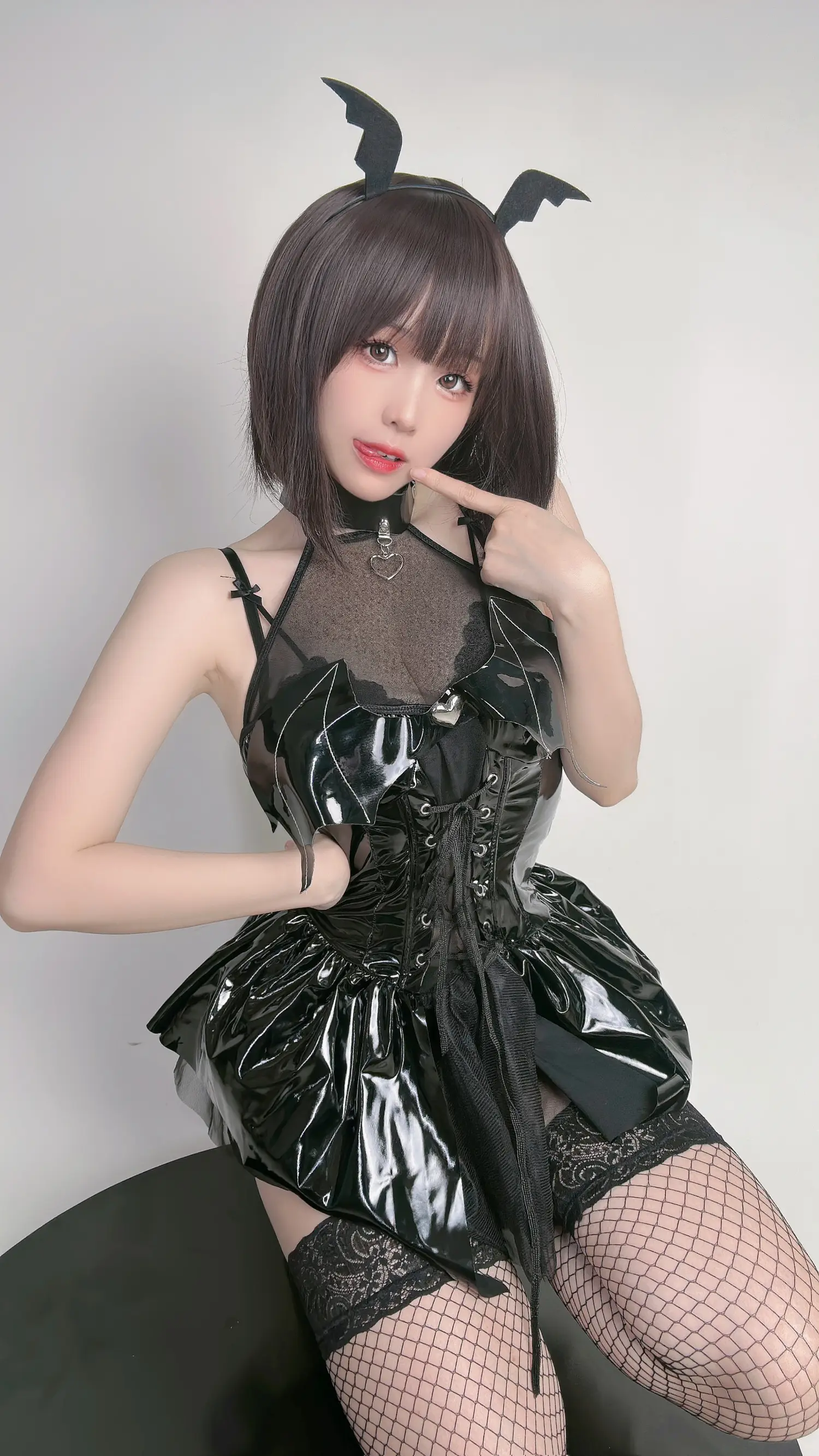 团子研究社_miko酱ww_068 – NO. 068015-002