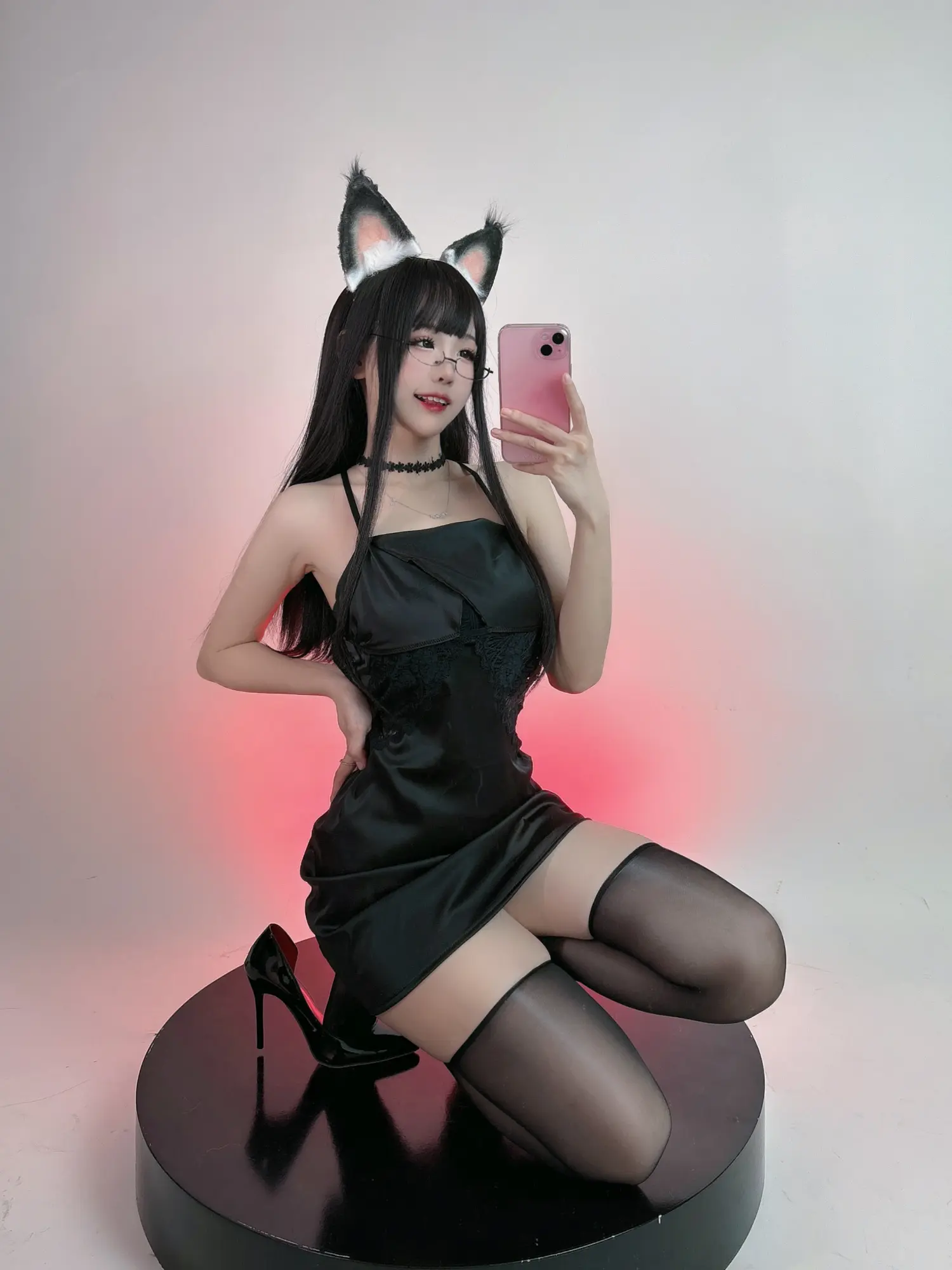 团子研究社_miko酱ww_076 – NO. 076003-003