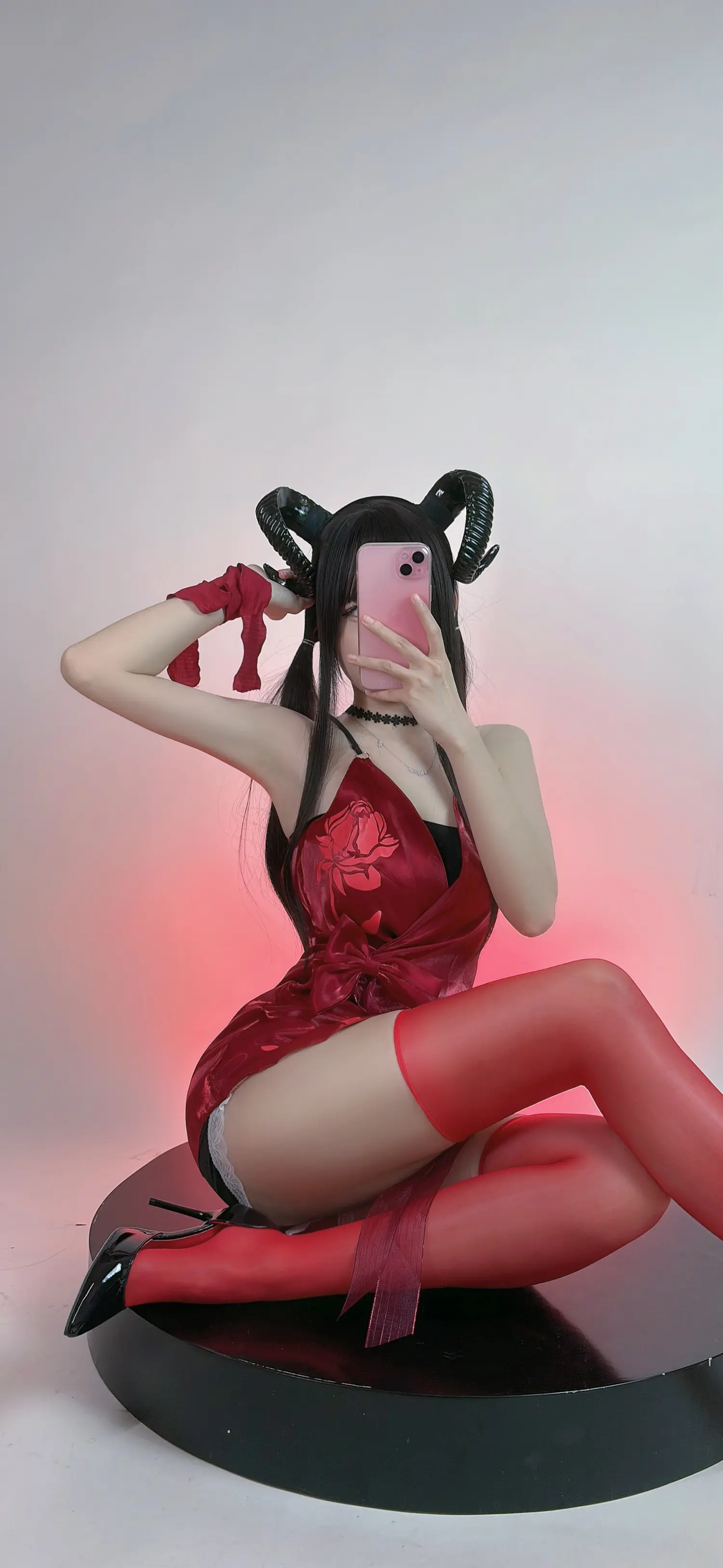团子研究社_miko酱ww_076 – NO. 076004-004